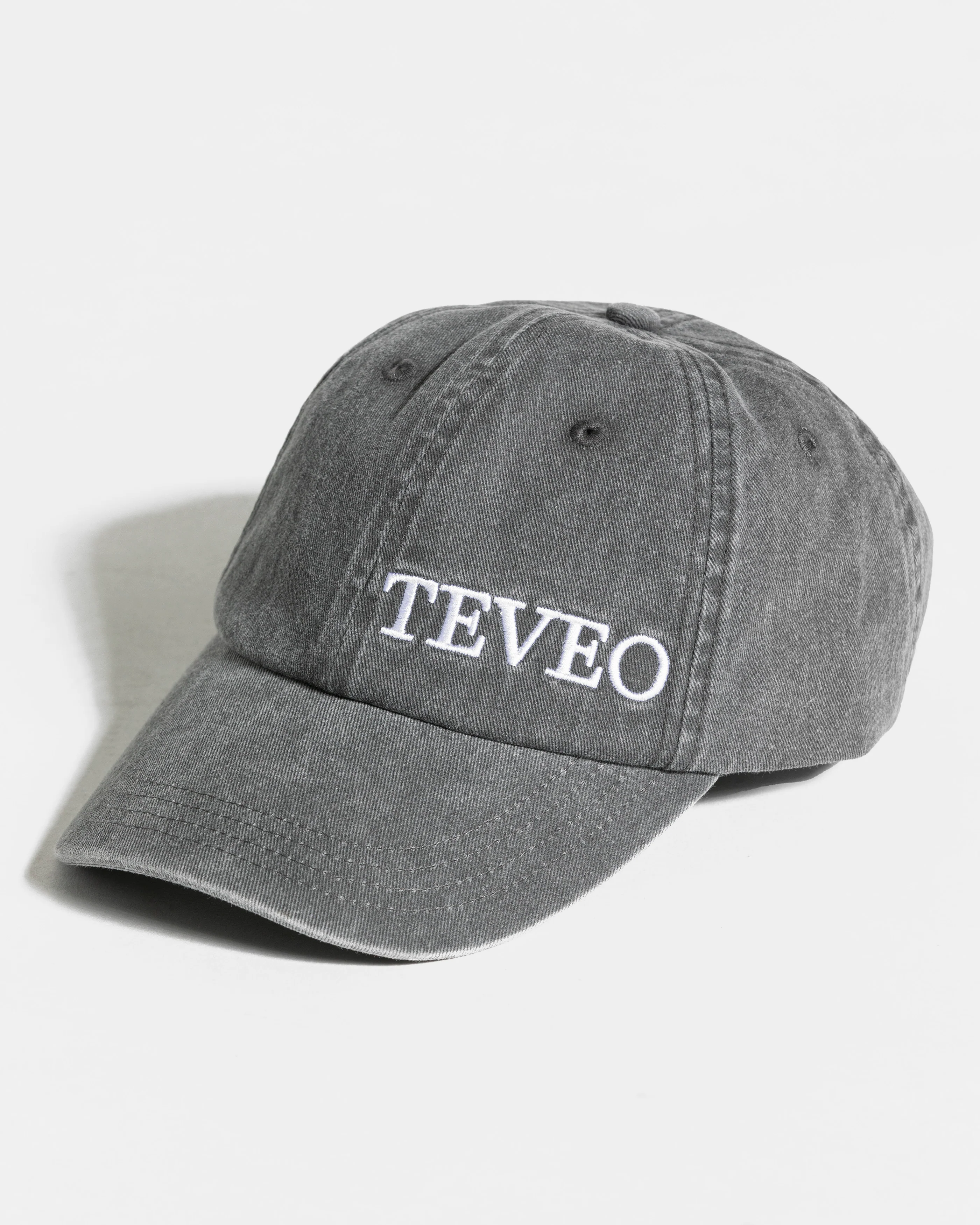 Acid Cap "Schwarz" - Image 4