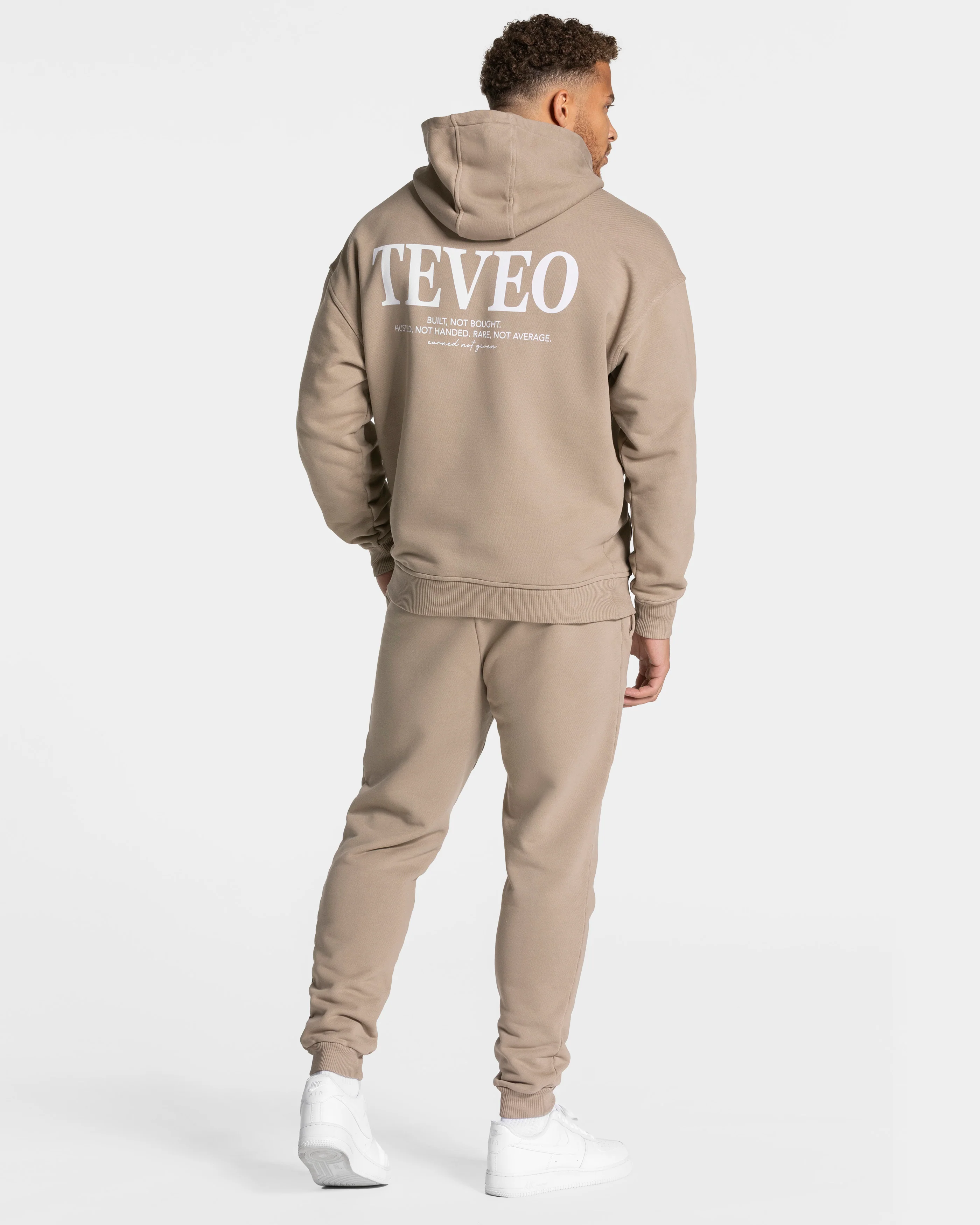 Acid Jogger "Mokka" - Image 4