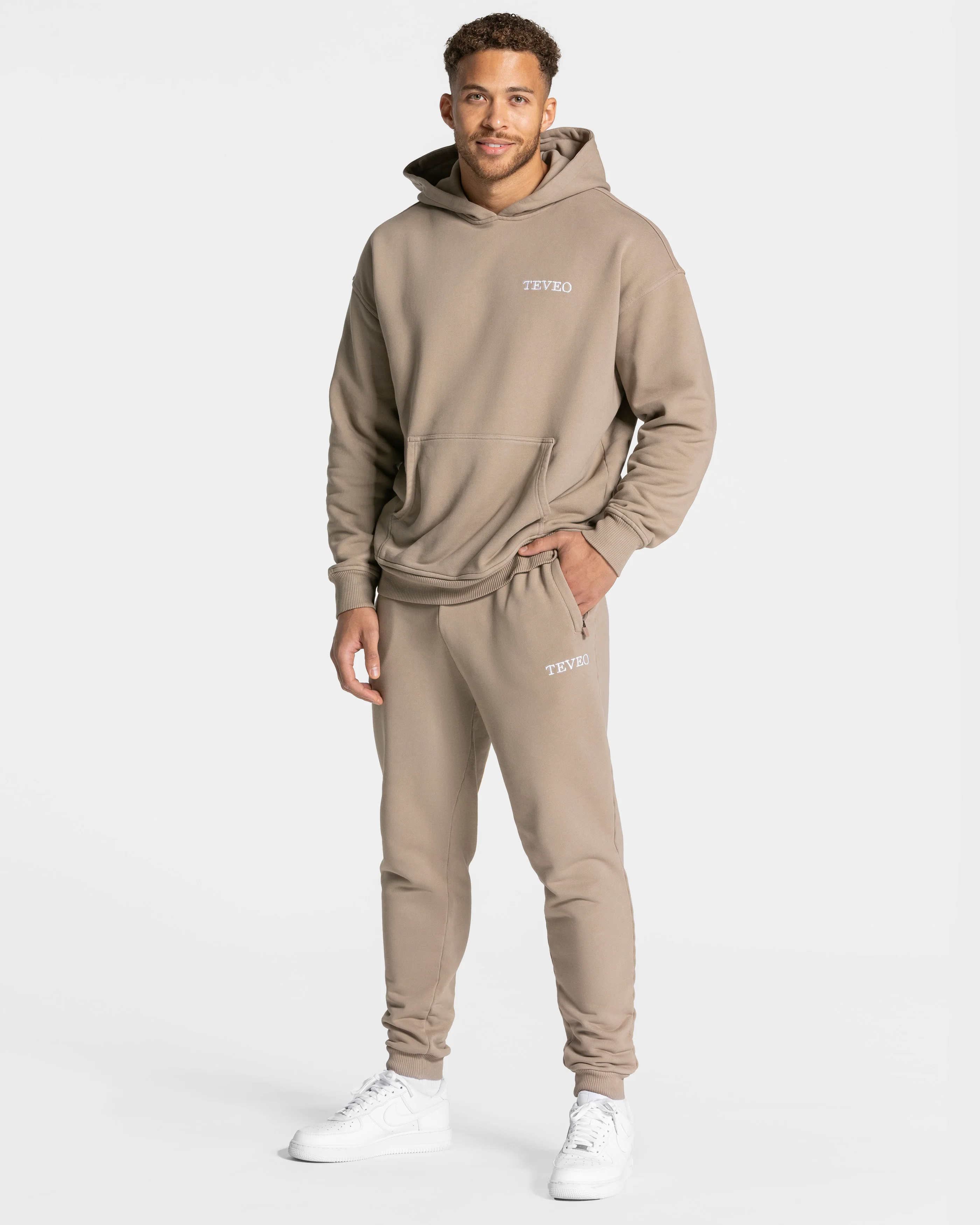 Acid Jogger "Mokka" - Image 3