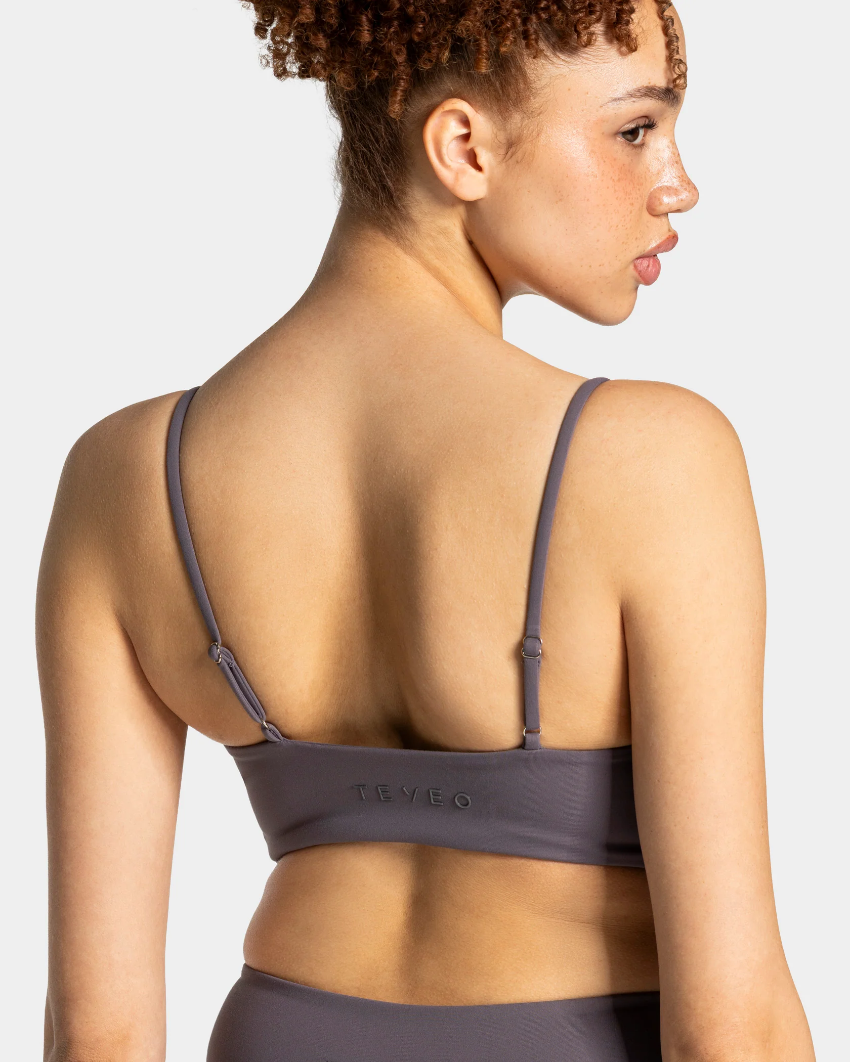 Allrounder Bh "Graphit" - Image 4