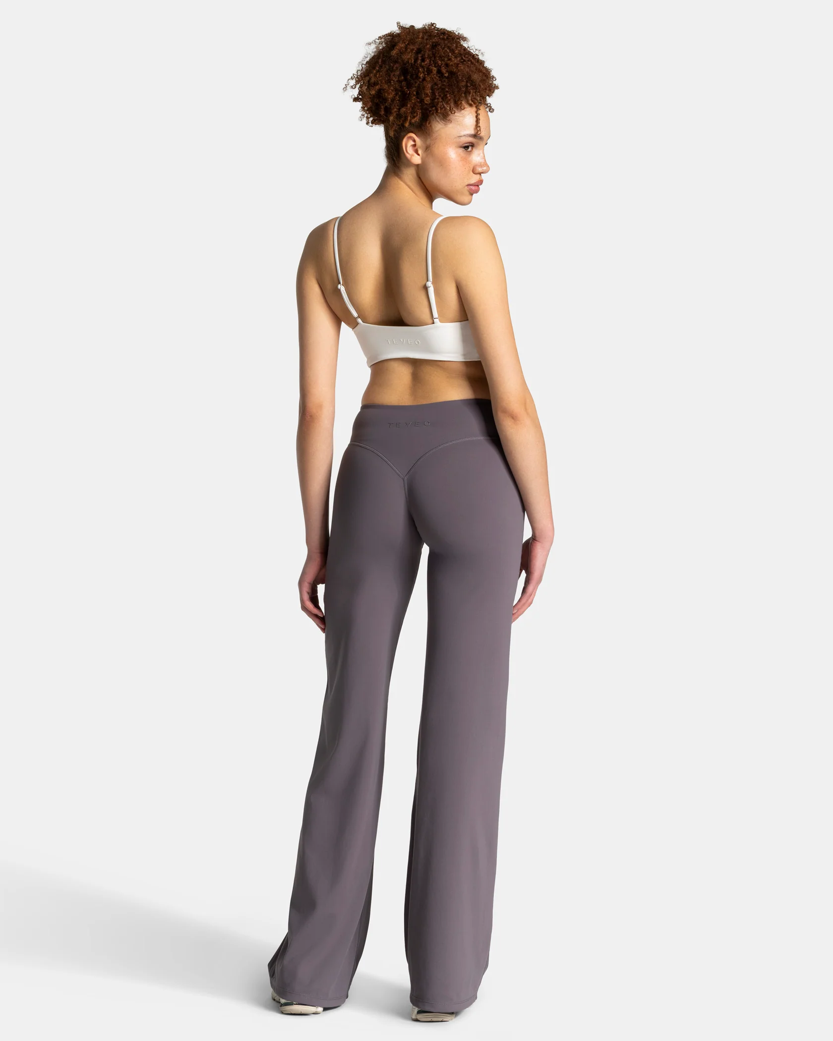 Allrounder Bh "Off White" - Image 5