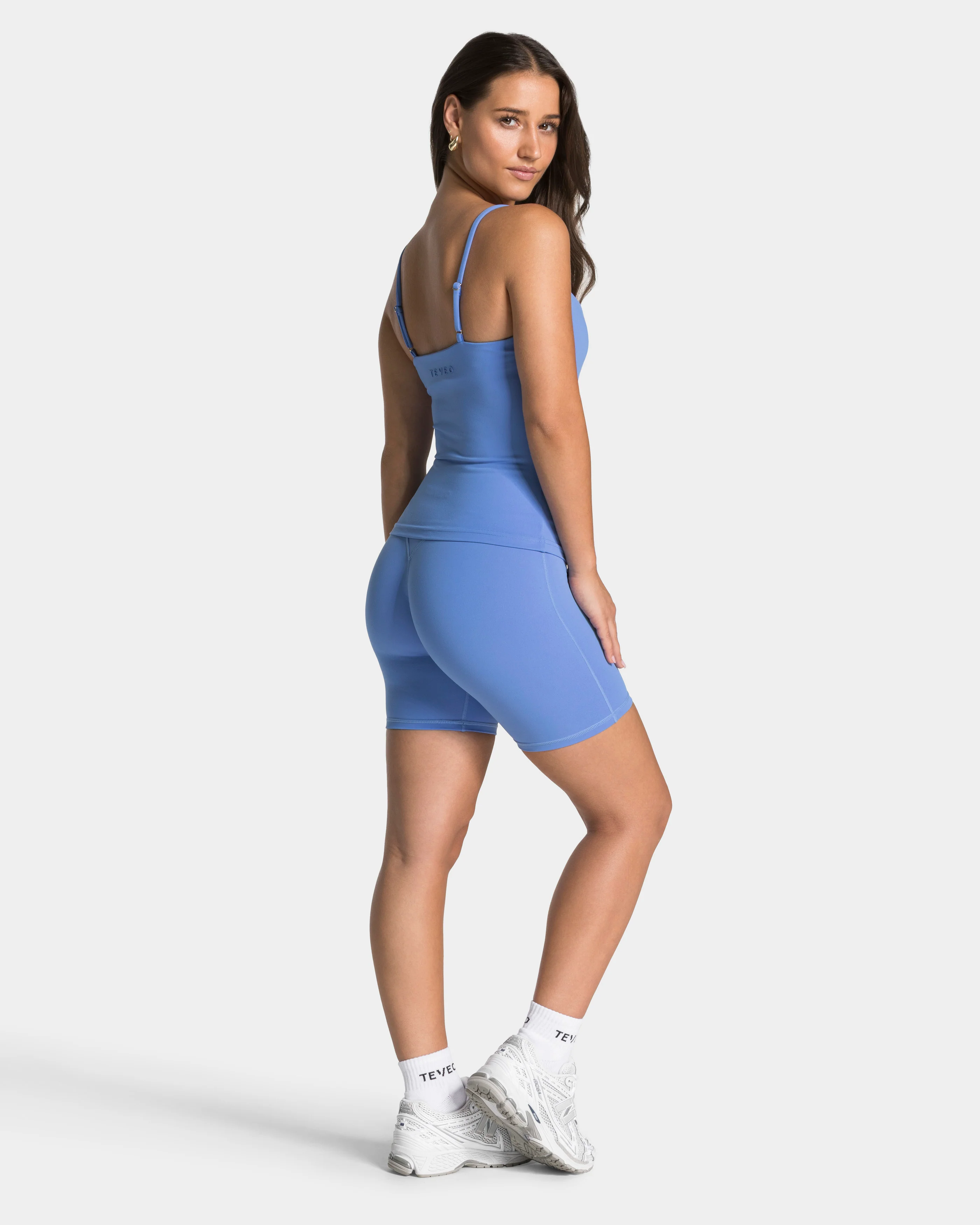 Allrounder Cami Top "Ocean" - Image 5