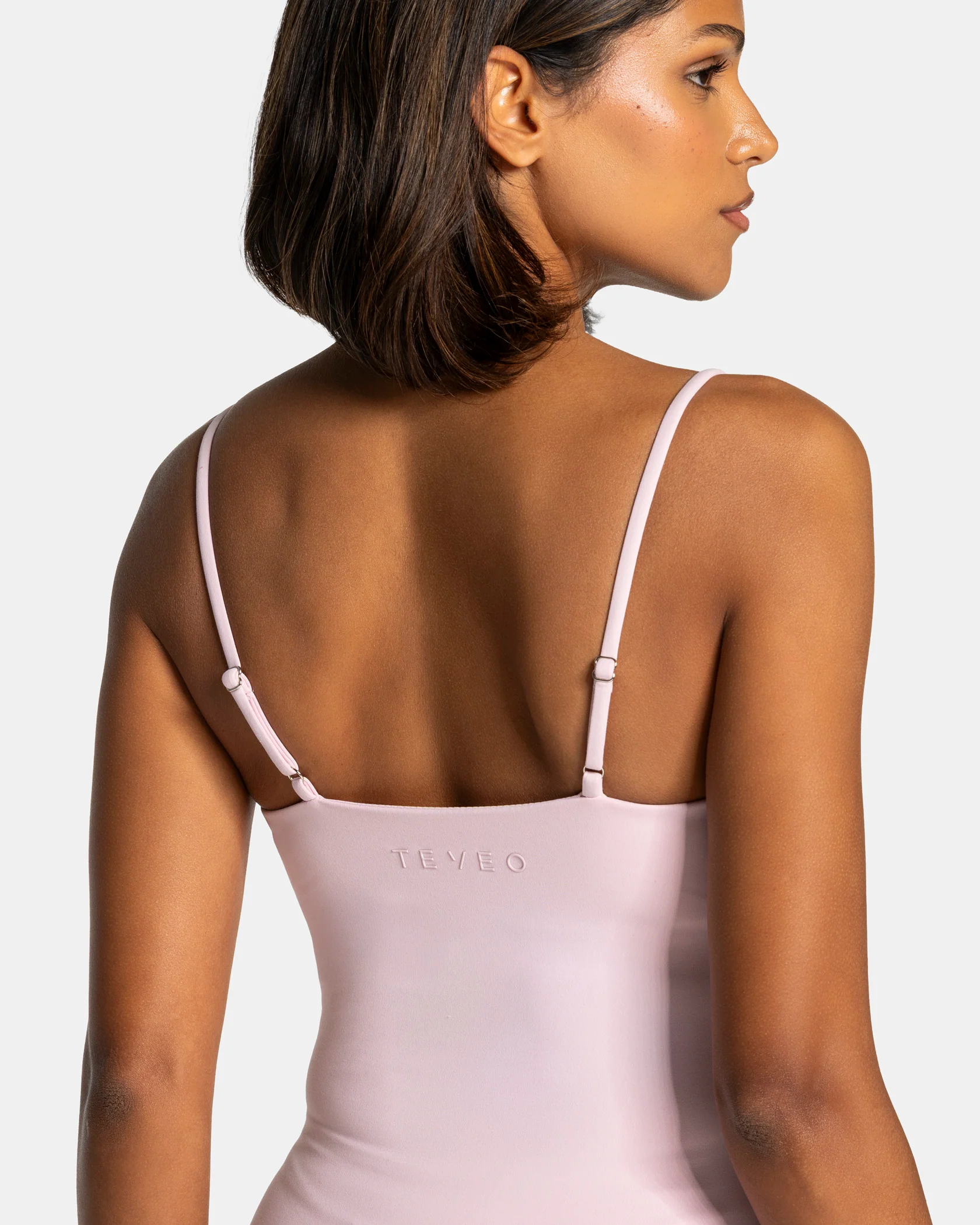 Allrounder Cami Top "Rosa" - Image 4