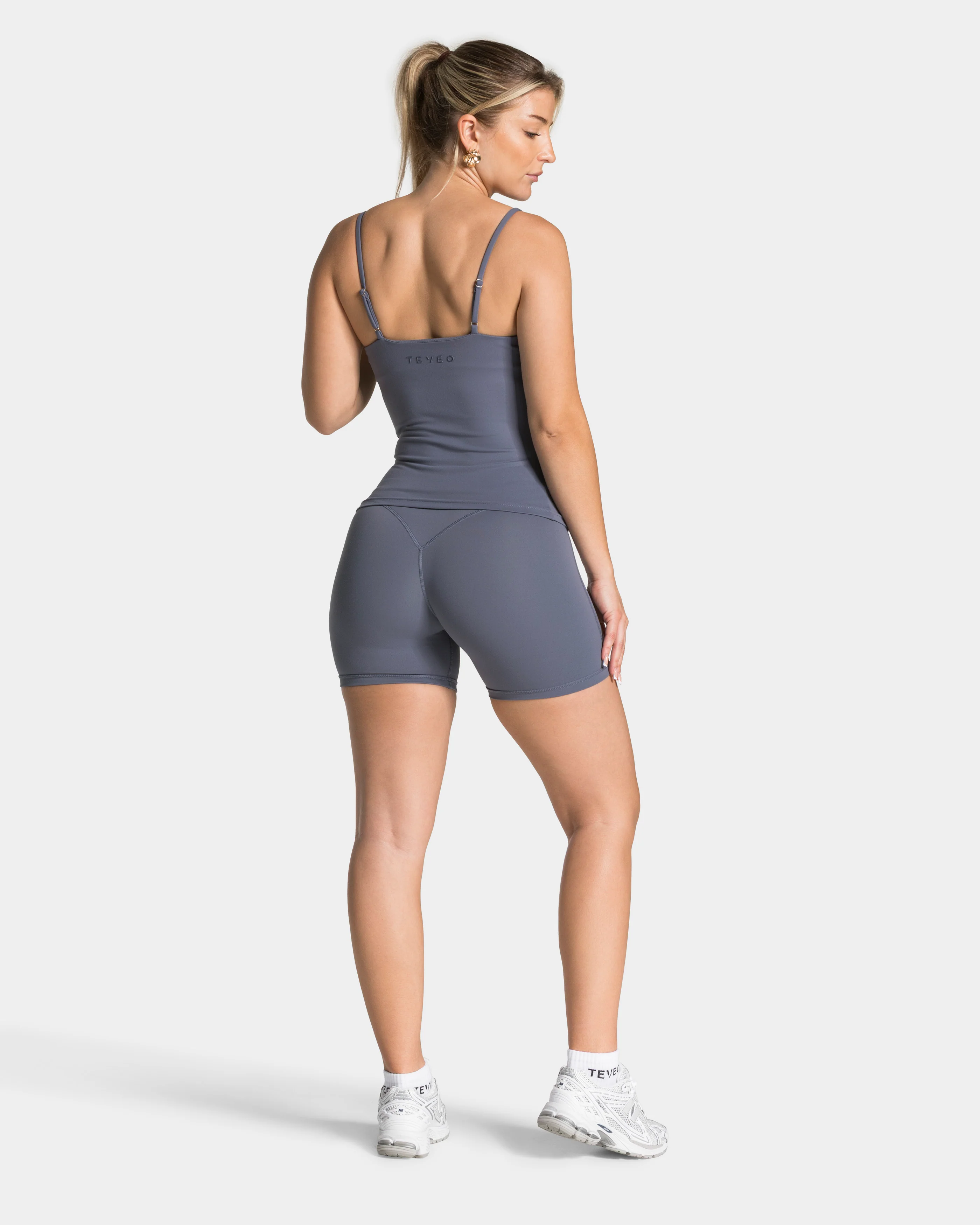 Allrounder Cami Top "Titan" - Image 5