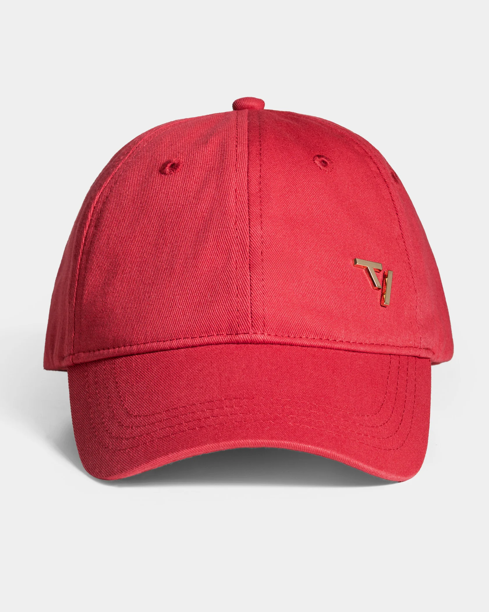Allrounder Cap "Cherry" - Image 5