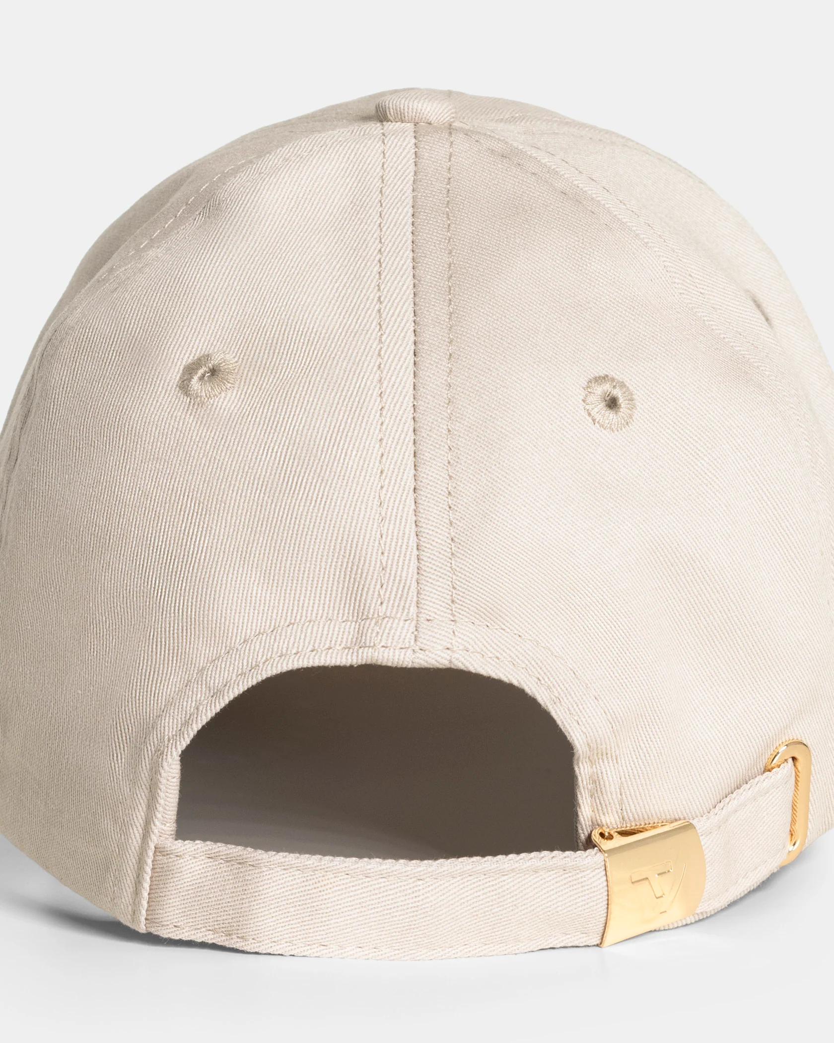 Allrounder Cap "Cream" - Image 5