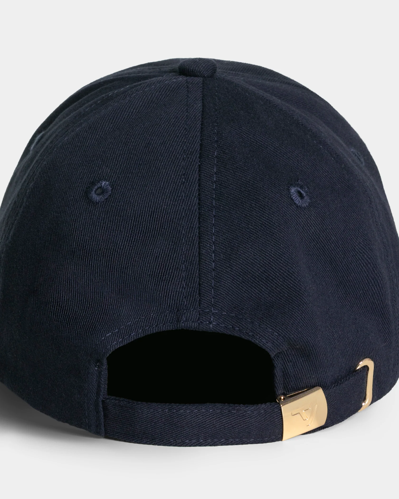 Allrounder Cap "Midnight" - Image 3