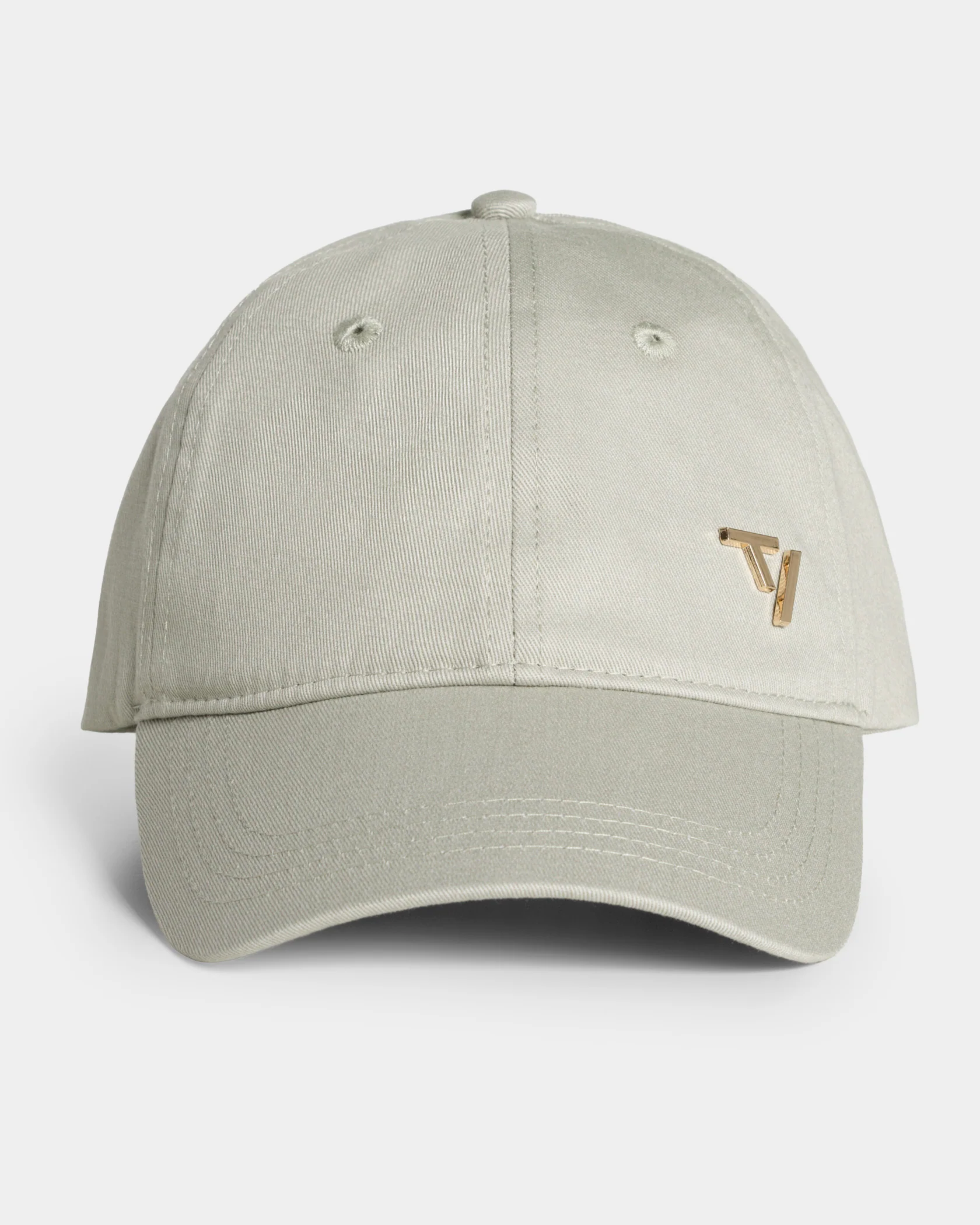Allrounder Cap "Pistachio" - Image 3