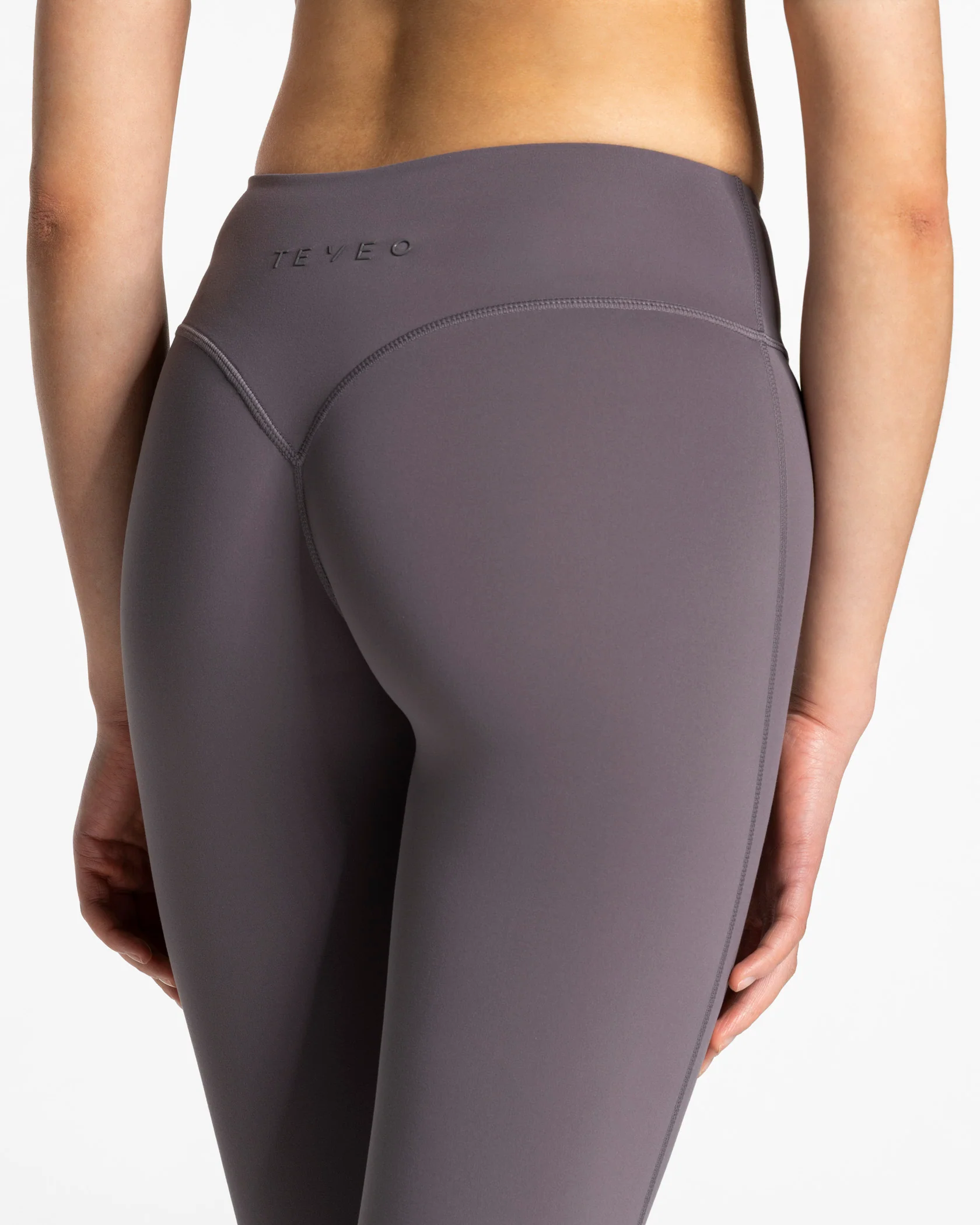 Allrounder Leggings "Graphit" - Image 4
