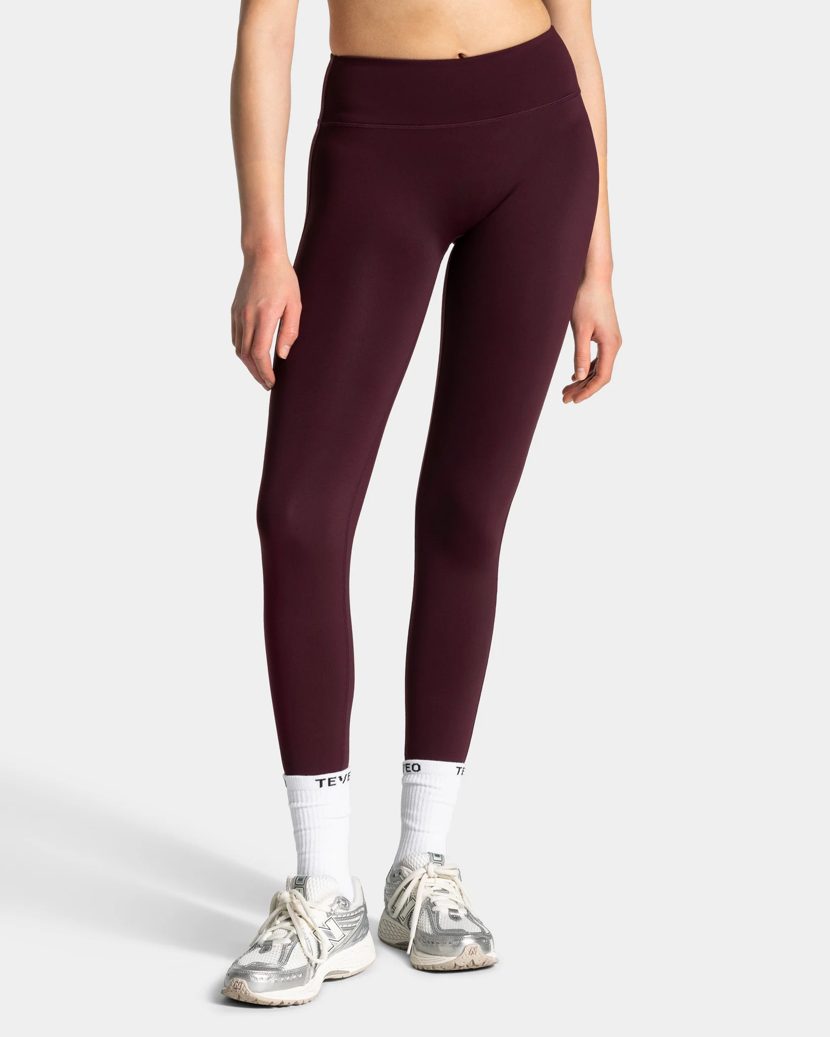 Sport Leggings Bestseller