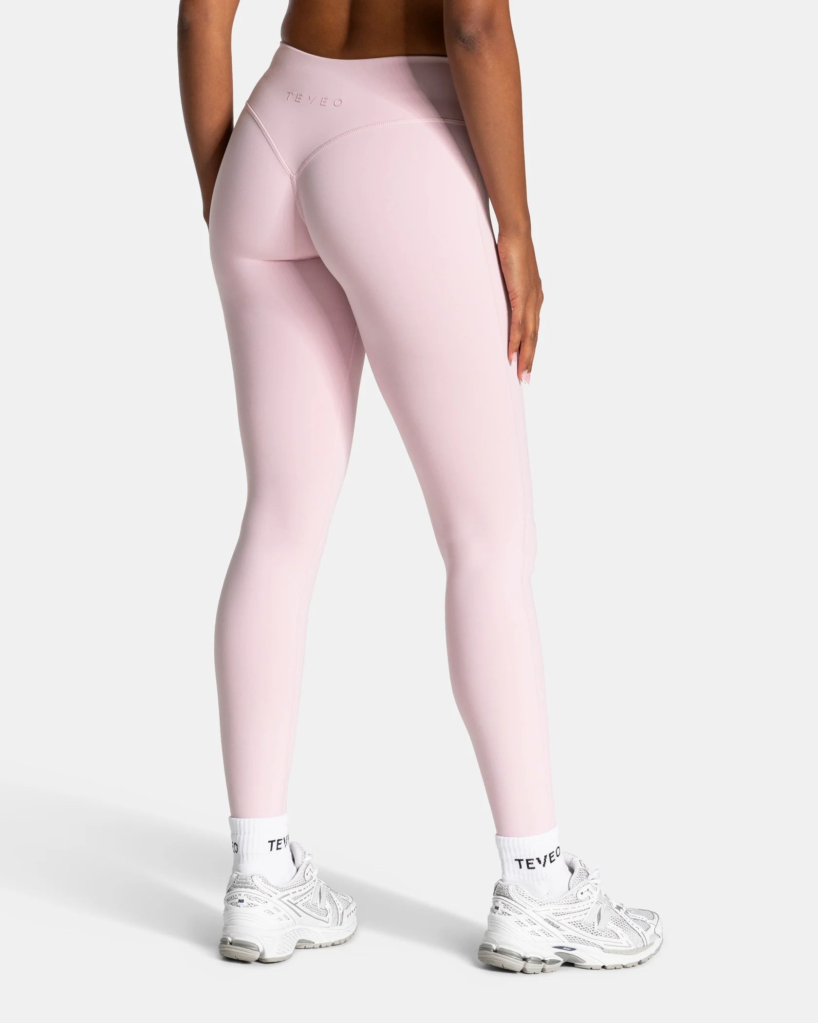 Allrounder Leggings "Rosa" - Image 2