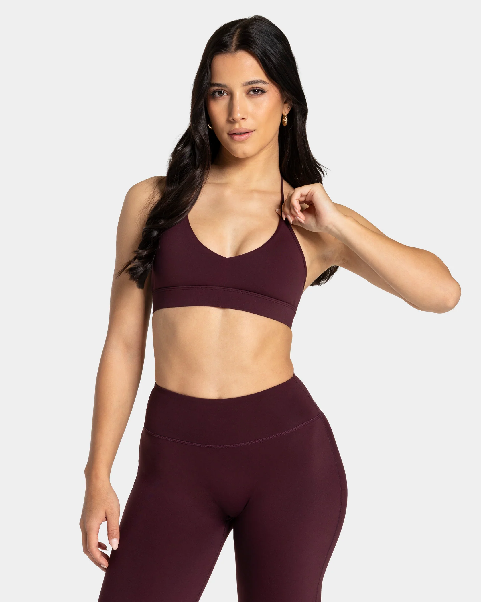 Sport BH Bestseller