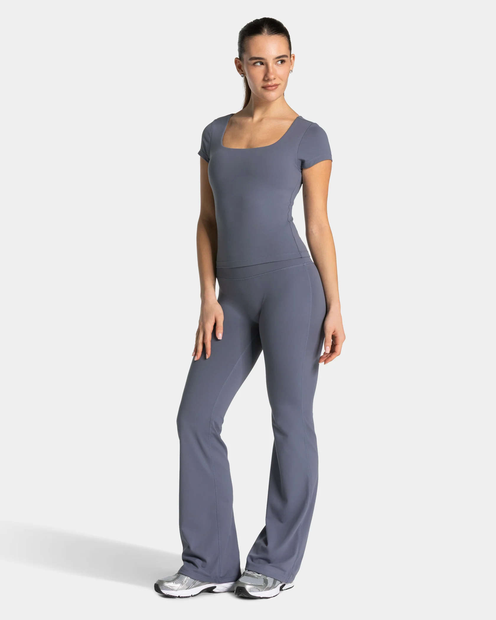 Allrounder T-Shirt "Titan" - Image 3