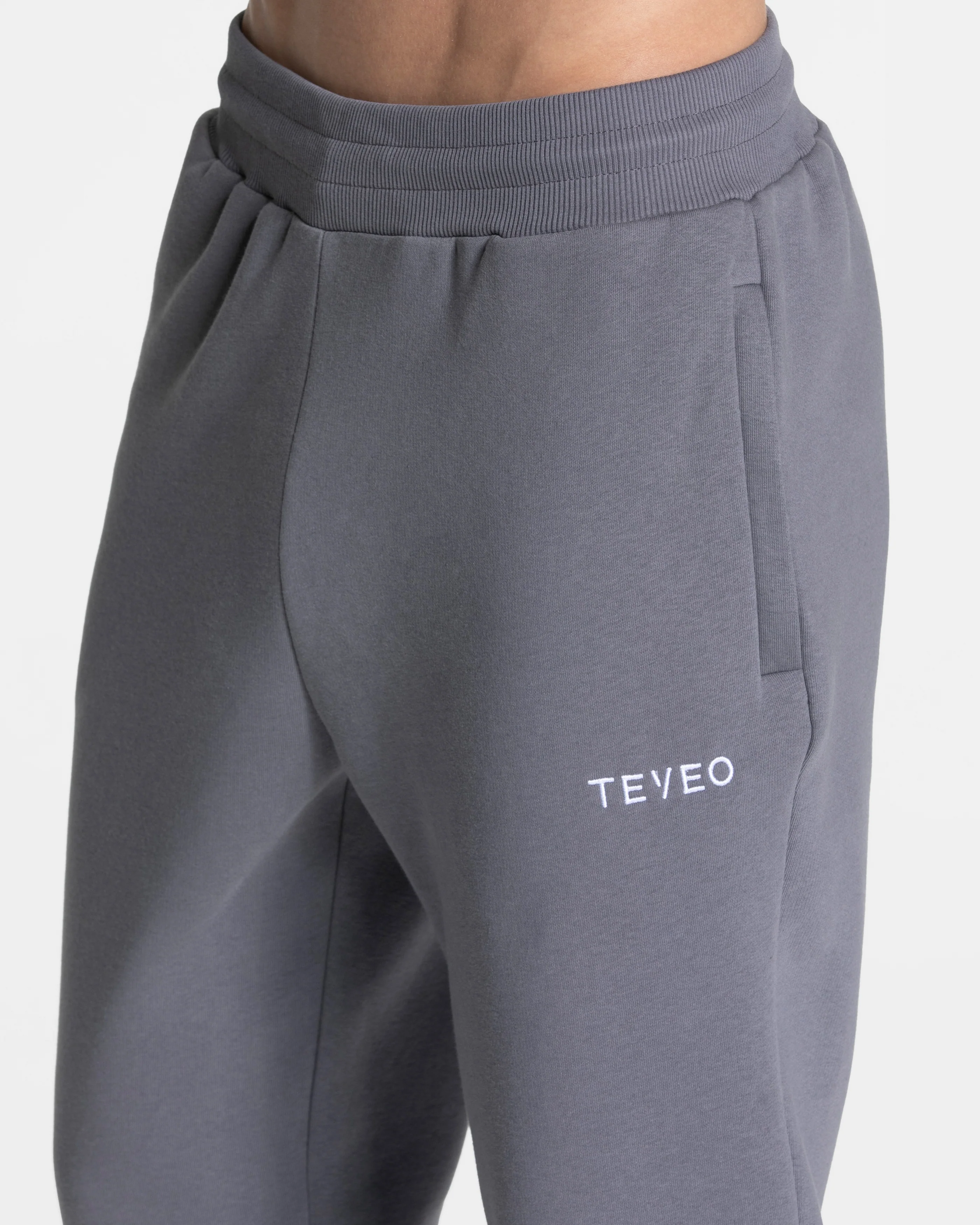 Arrival Jogger "Graphit" - Image 4