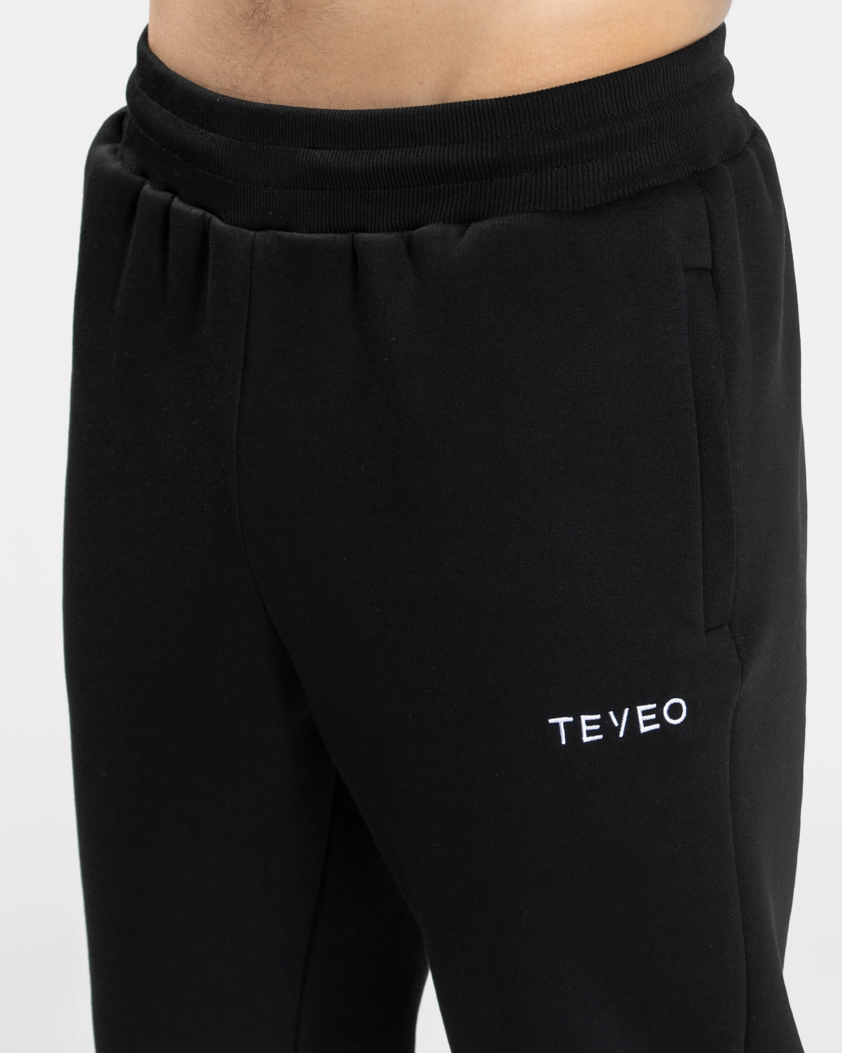 Arrival Jogger "Schwarz" - Image 4