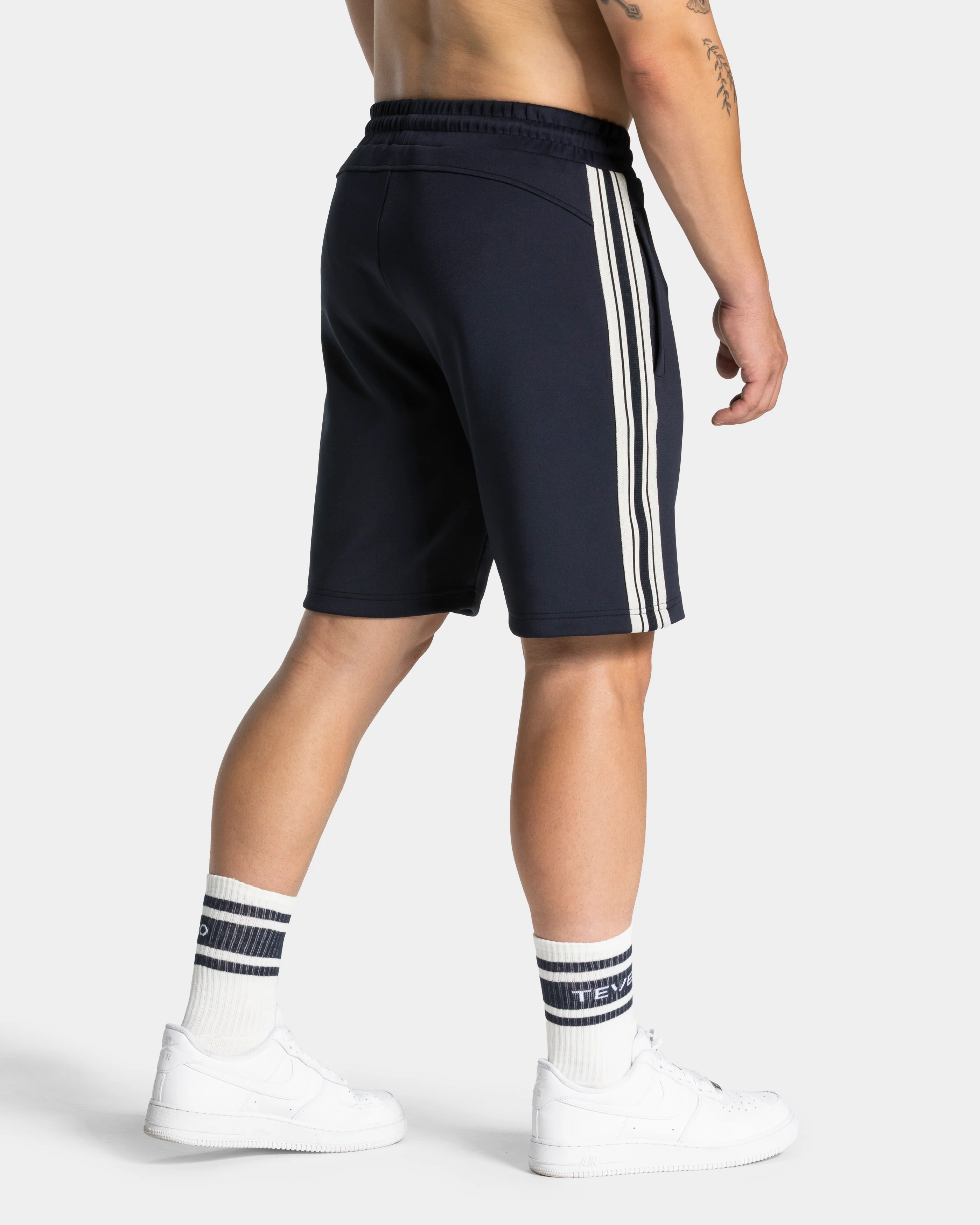 Club Shorts "Midnight" - Image 2