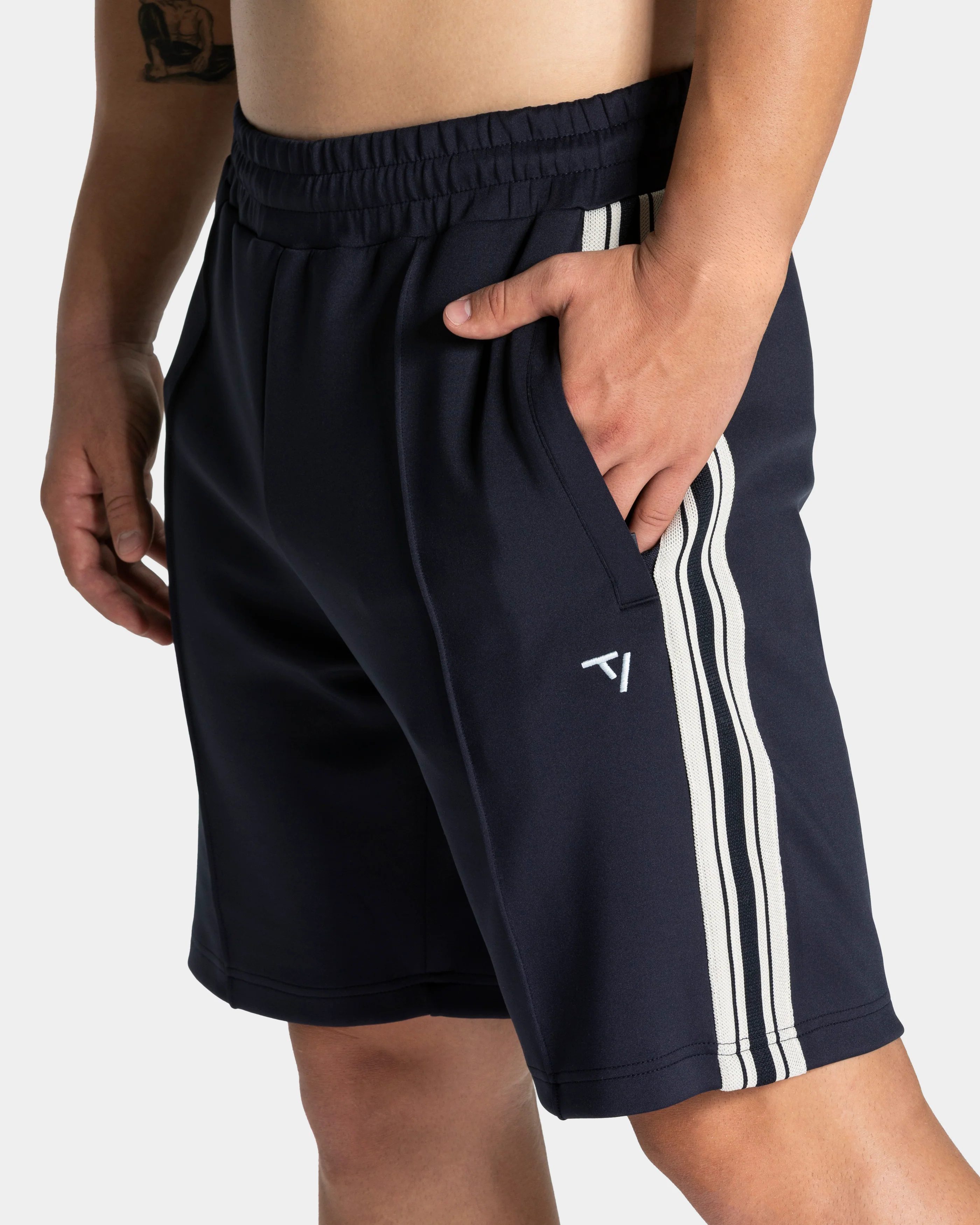 Club Shorts "Midnight" - Image 4
