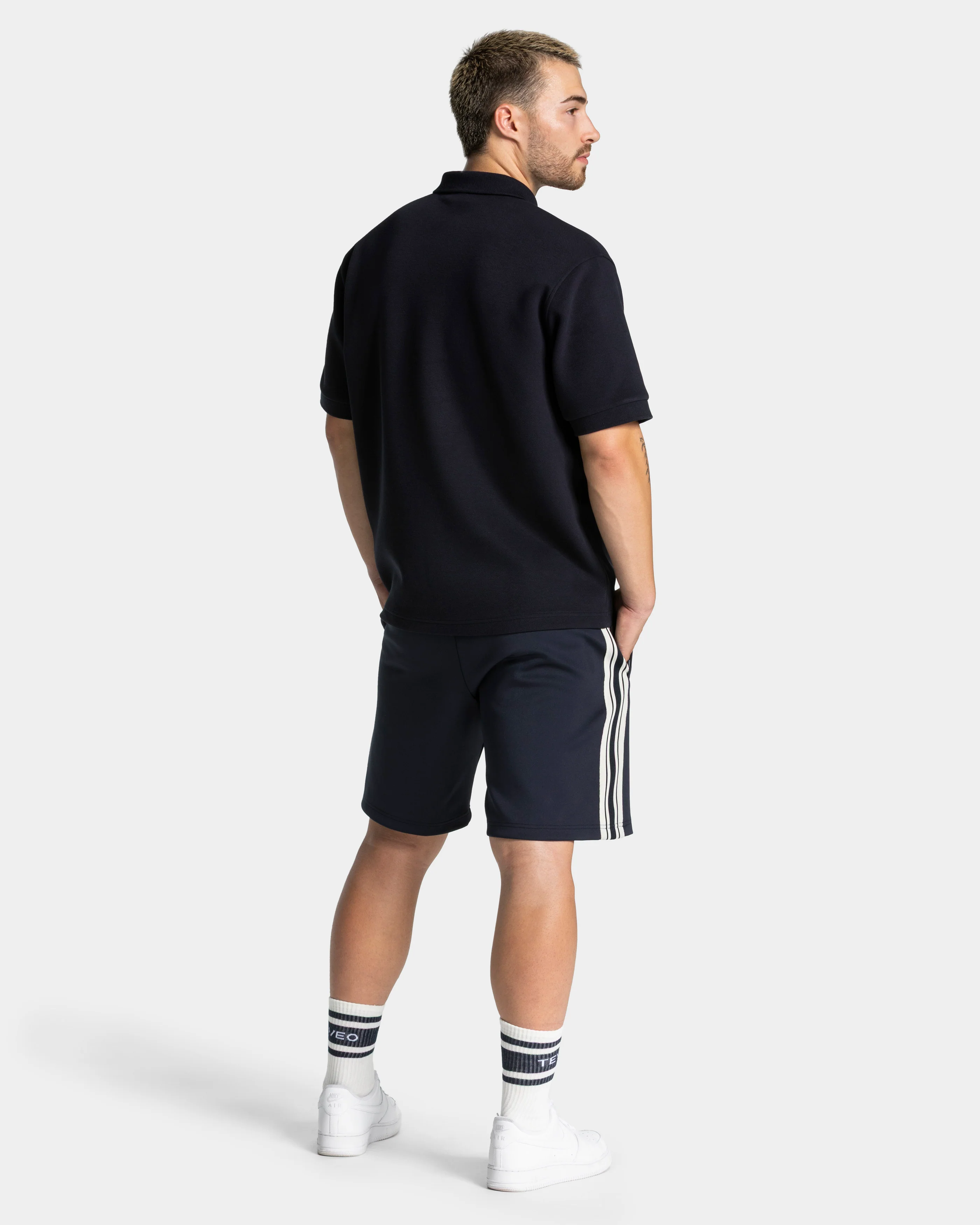 Club Shorts "Midnight" - Image 5