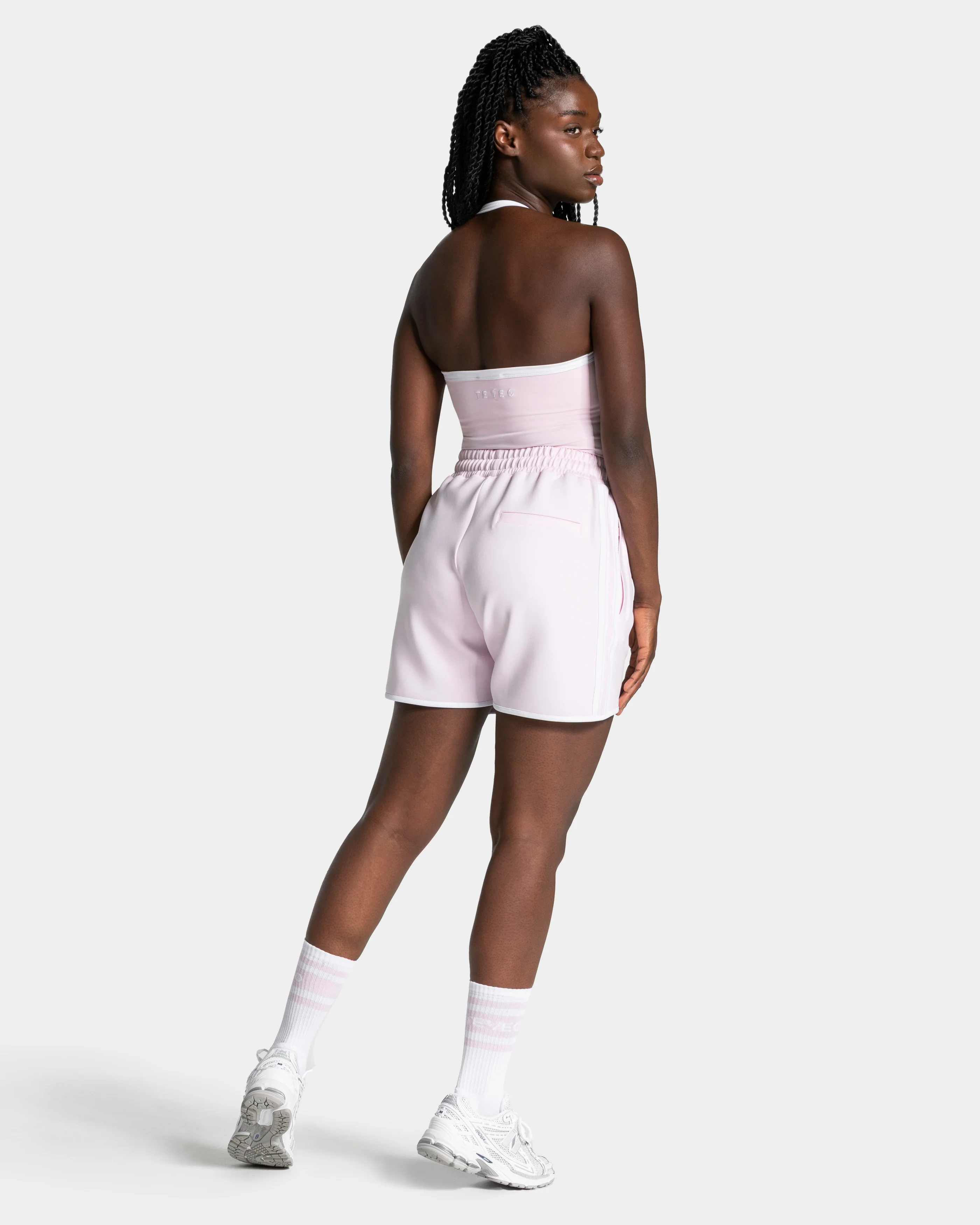 Club Shorts "Blossom" - Image 5