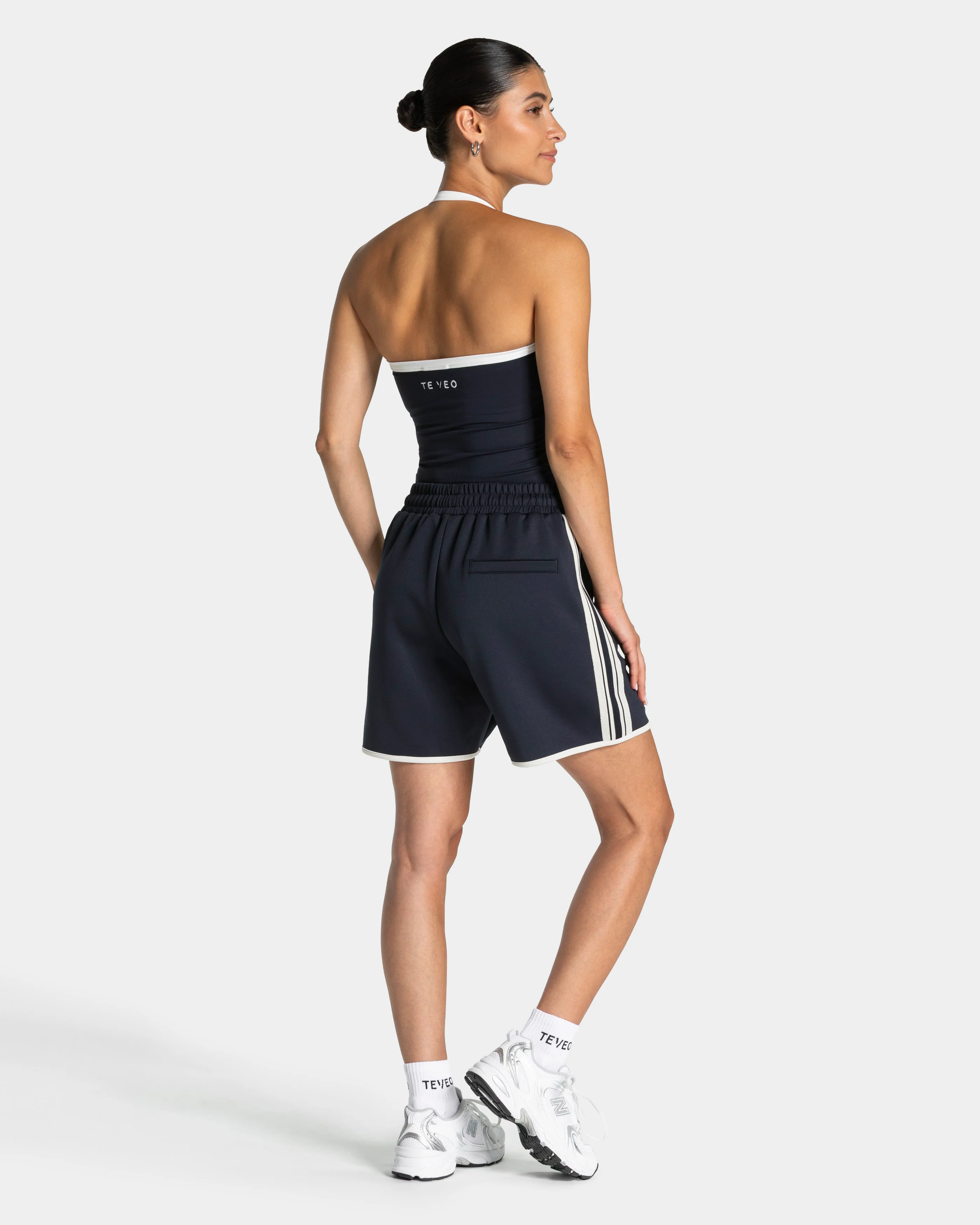 Club Shorts "Midnight" - Image 5