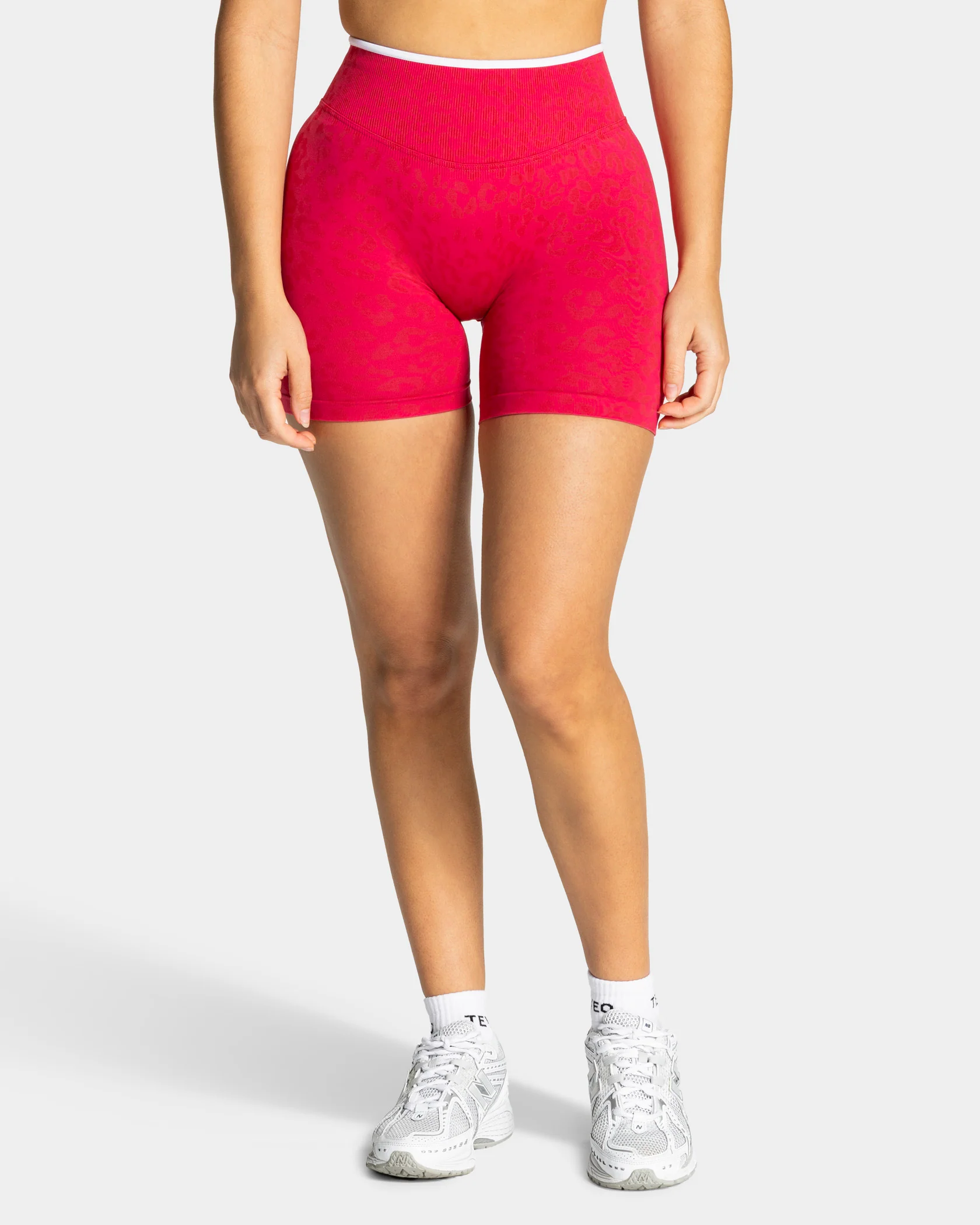 Sport Shorts Bestseller
