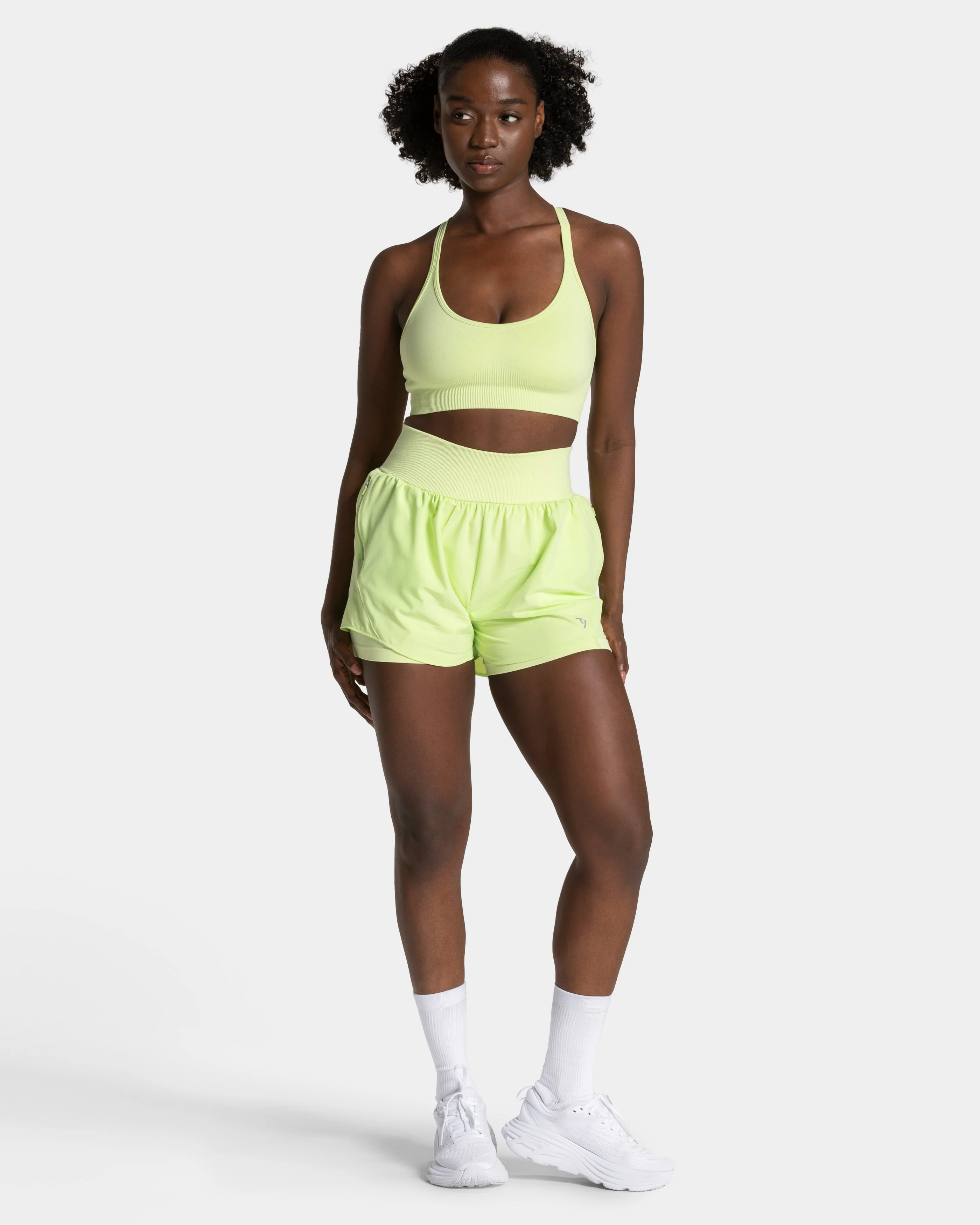 END Running Bh "Limelight" - Image 3