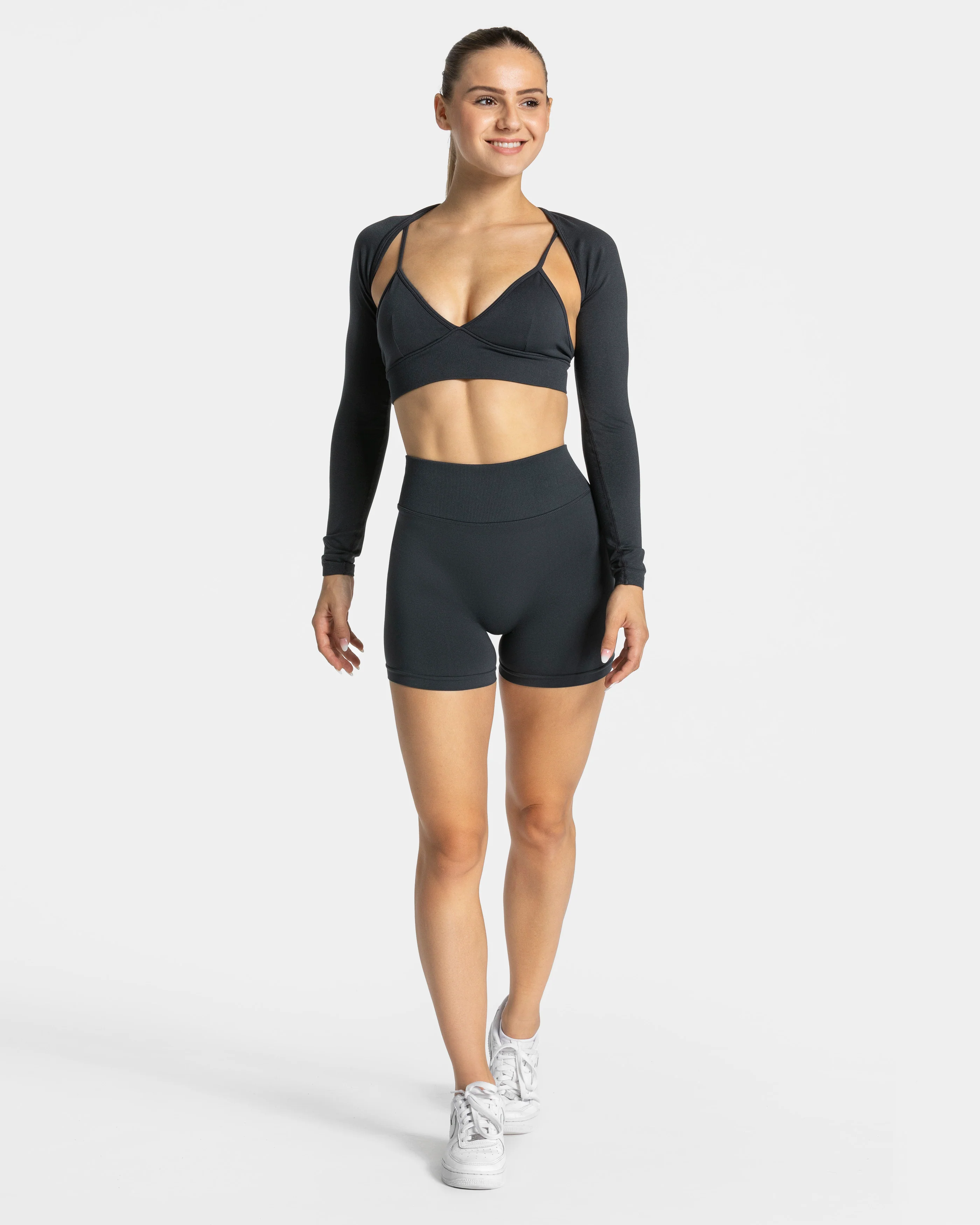 Essence Bolero "Ebony" - Image 3