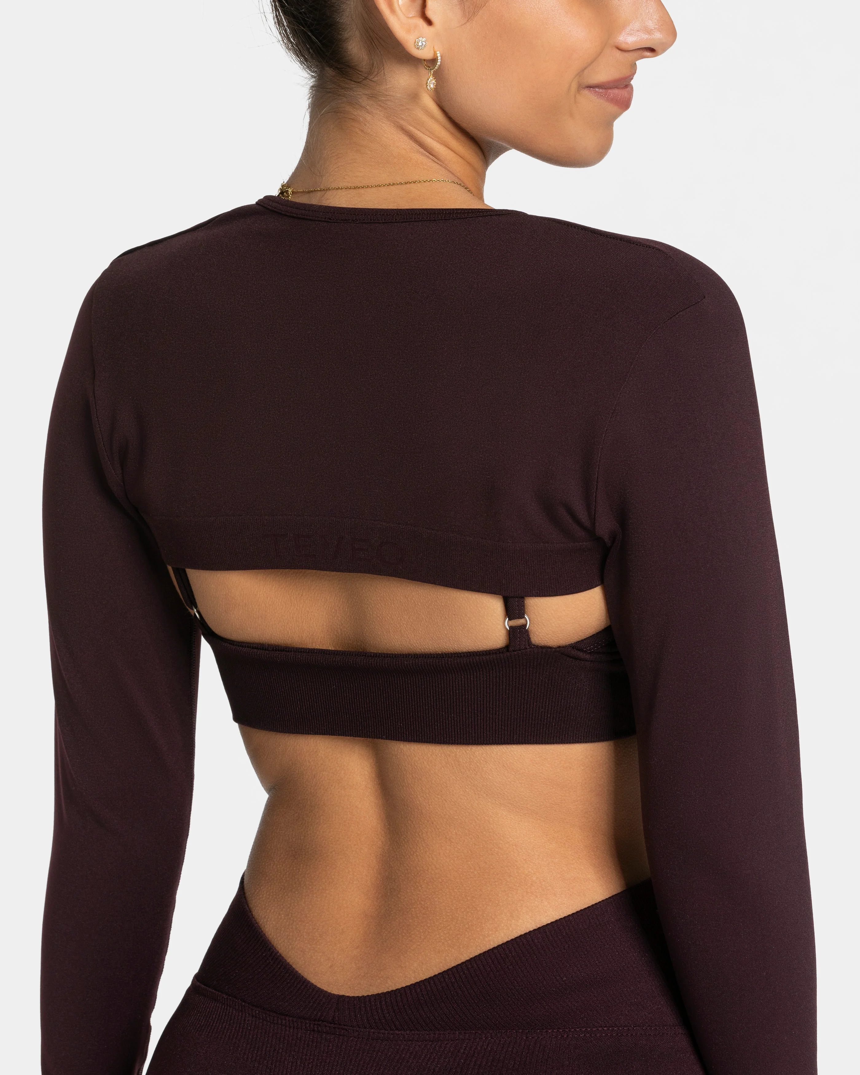 Essence Bolero "Merlot" - Image 4