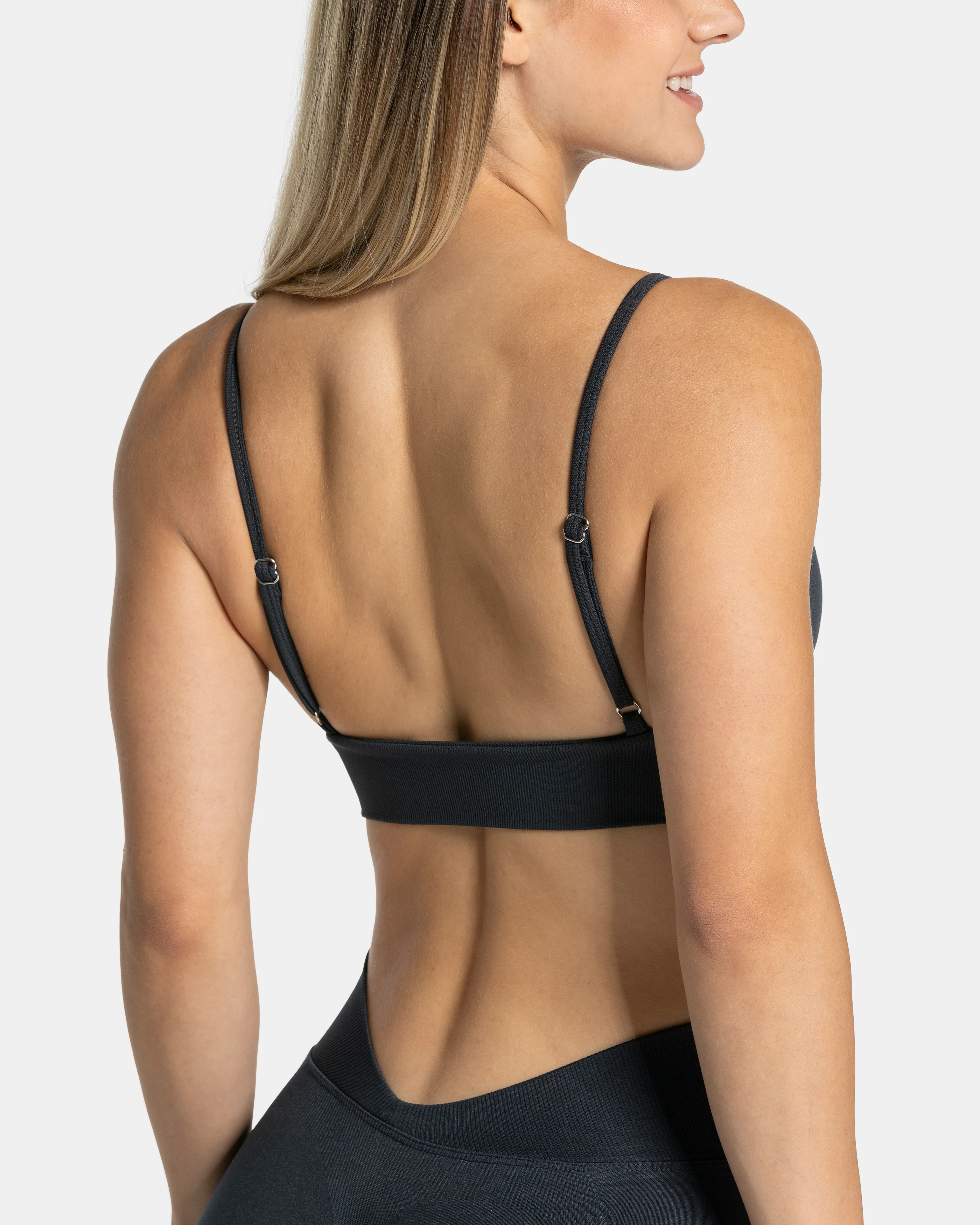Essence Triangle Bh "Ebony" - Image 4