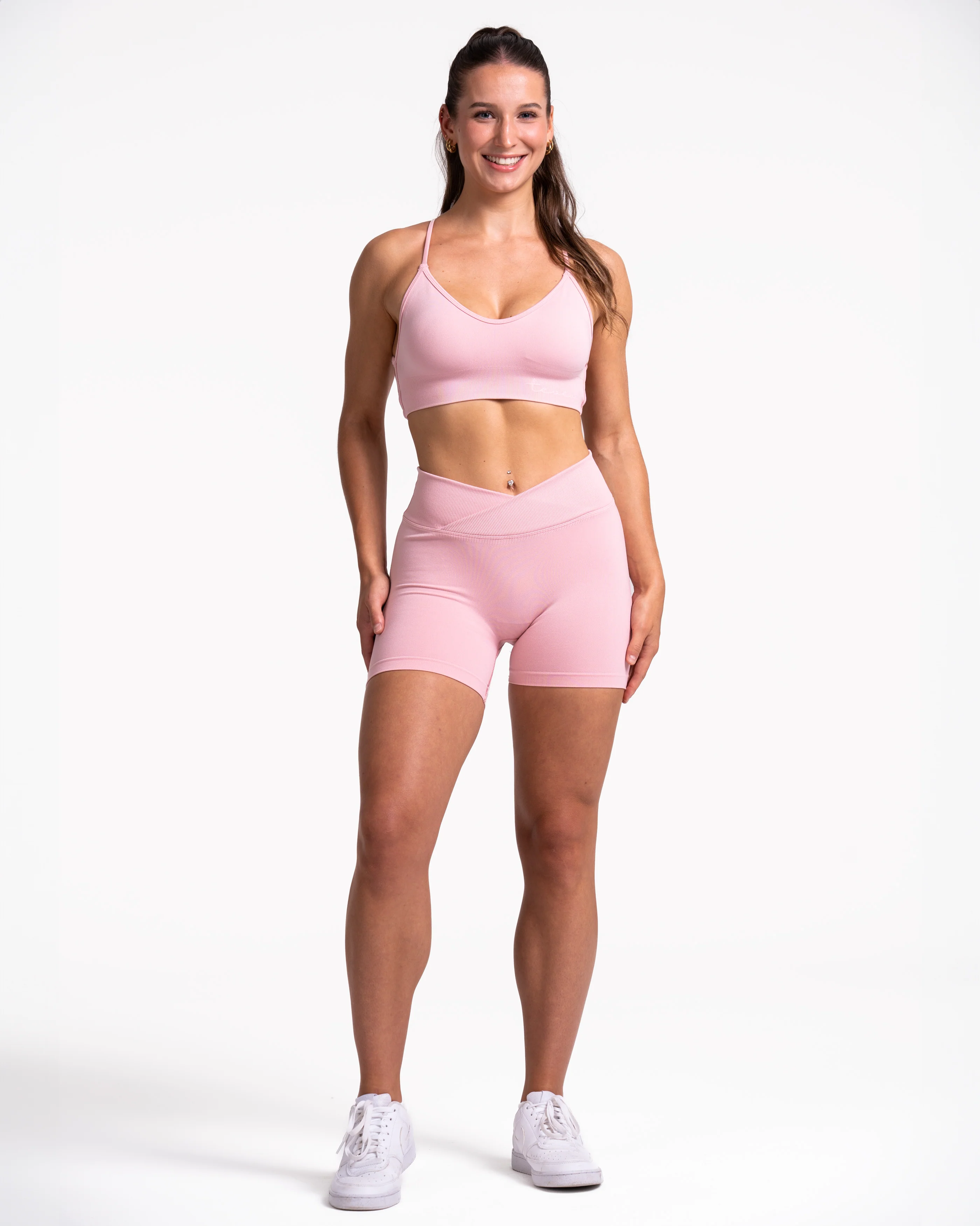 Fearless Backless Bh "Rosa" - Image 3