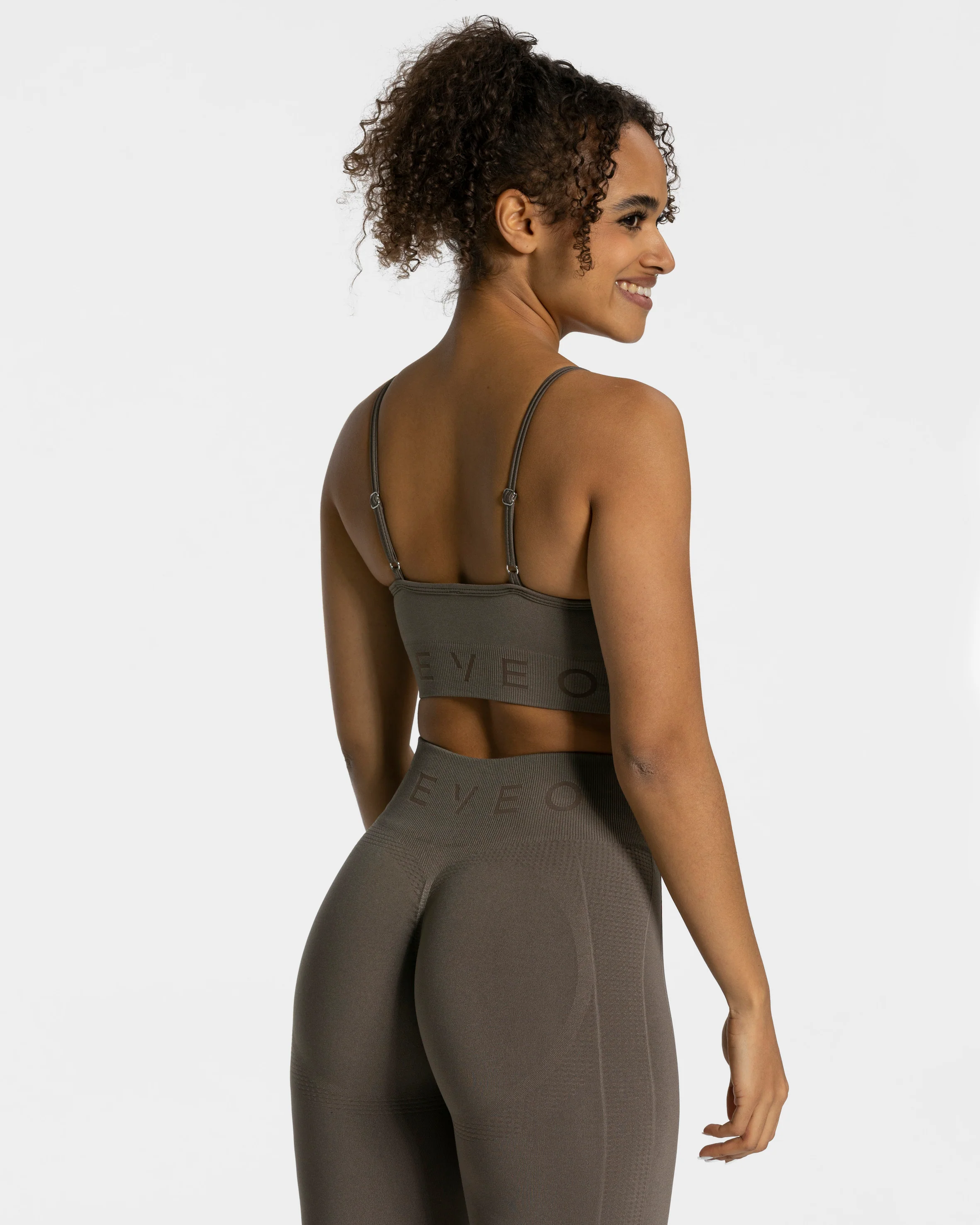 Focus Bh "Taupe" - Image 2