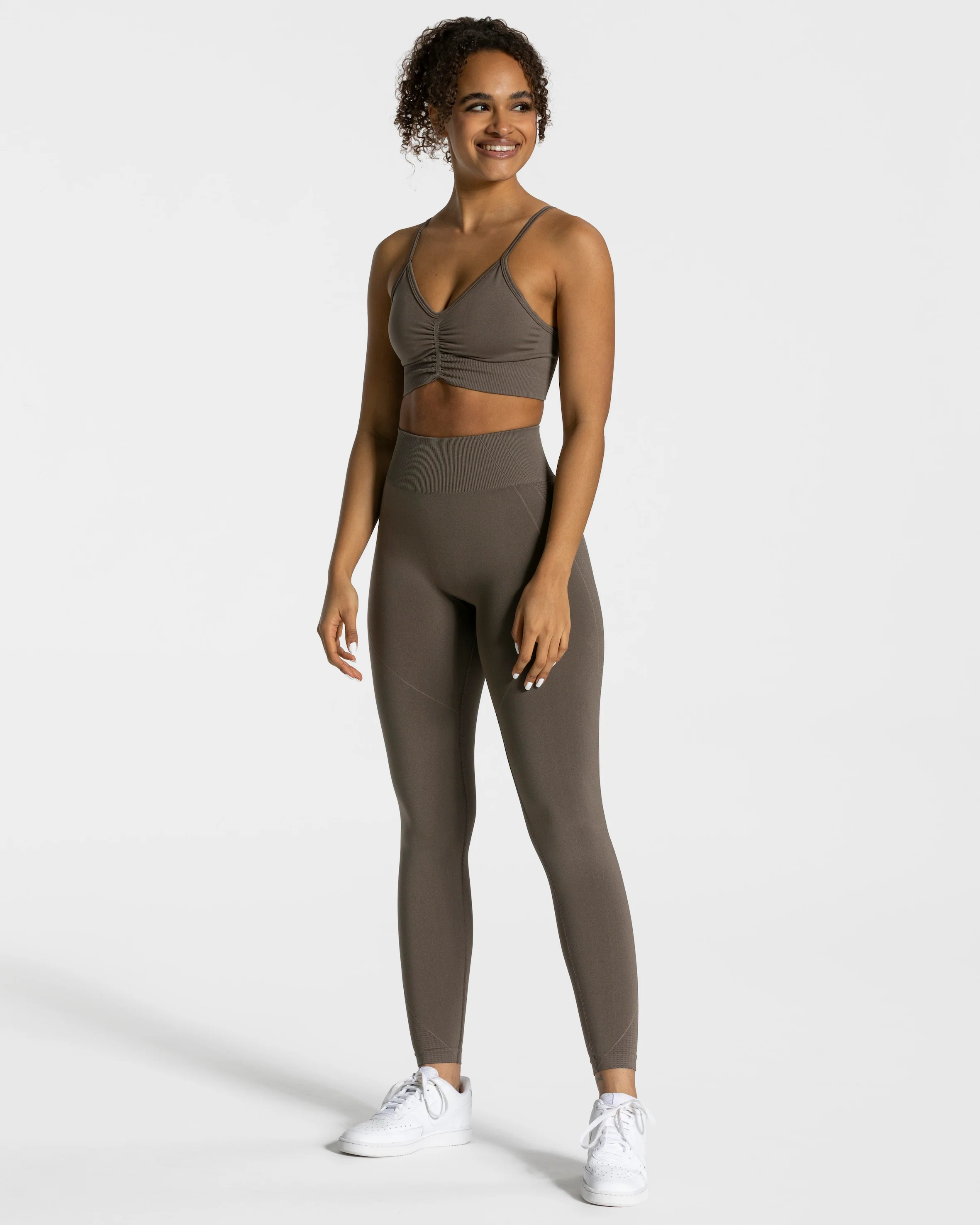 Focus Bh "Taupe" - Image 3