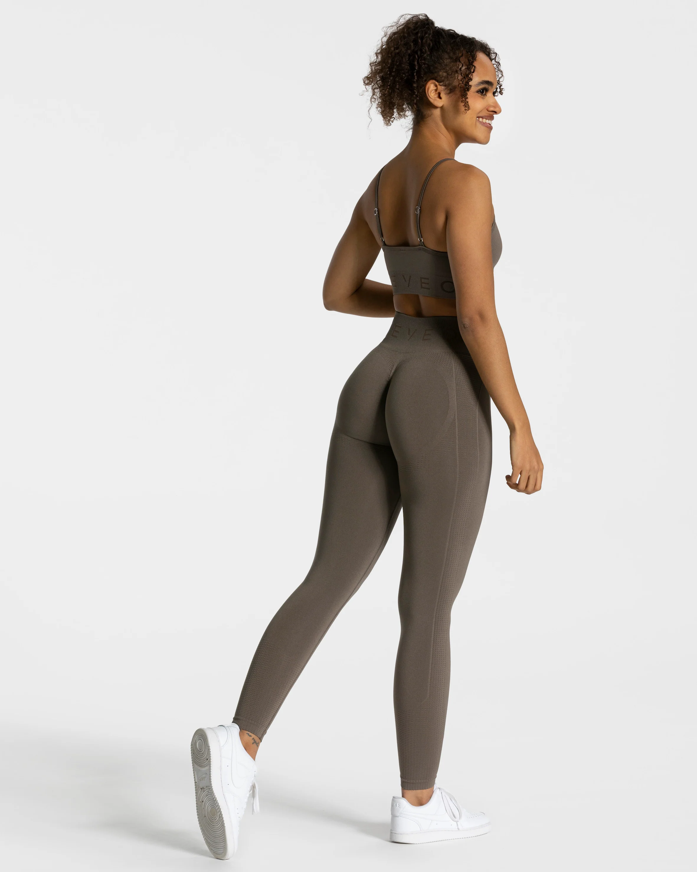Focus Bh "Taupe" - Image 5