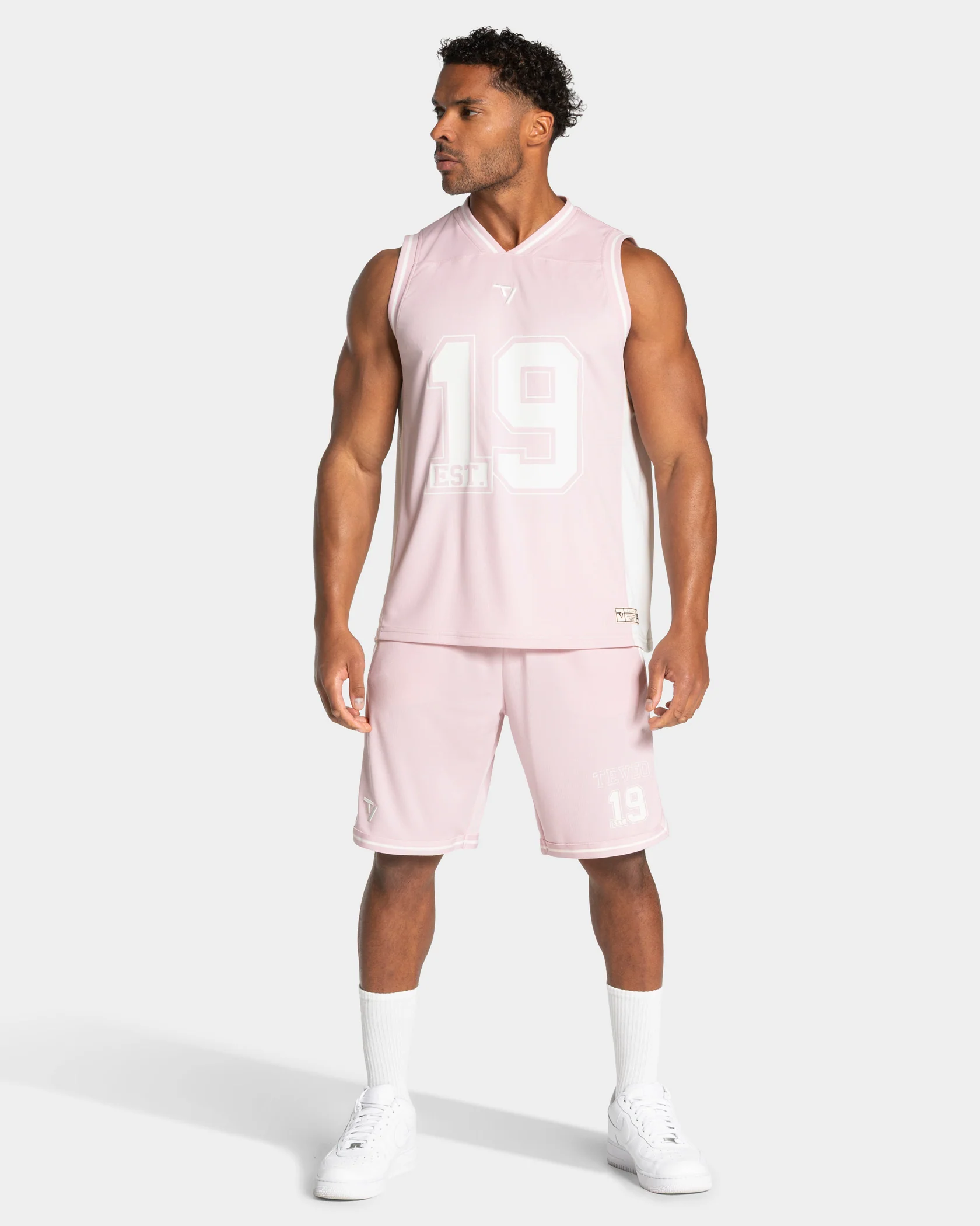 Football Tank "Rosa" - Image 3