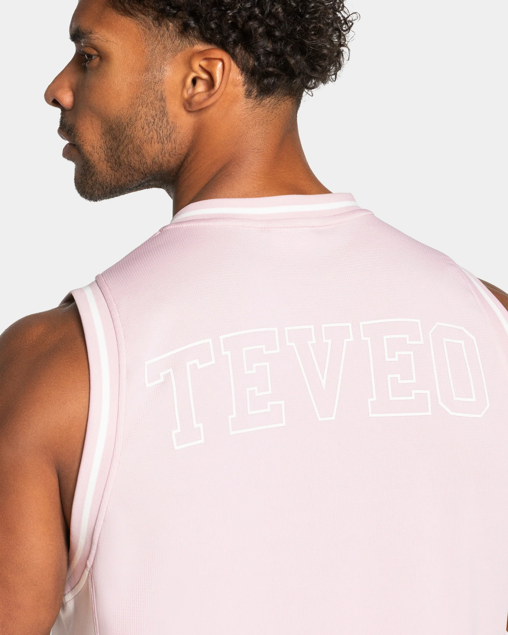 Football Tank "Rosa" - Image 4