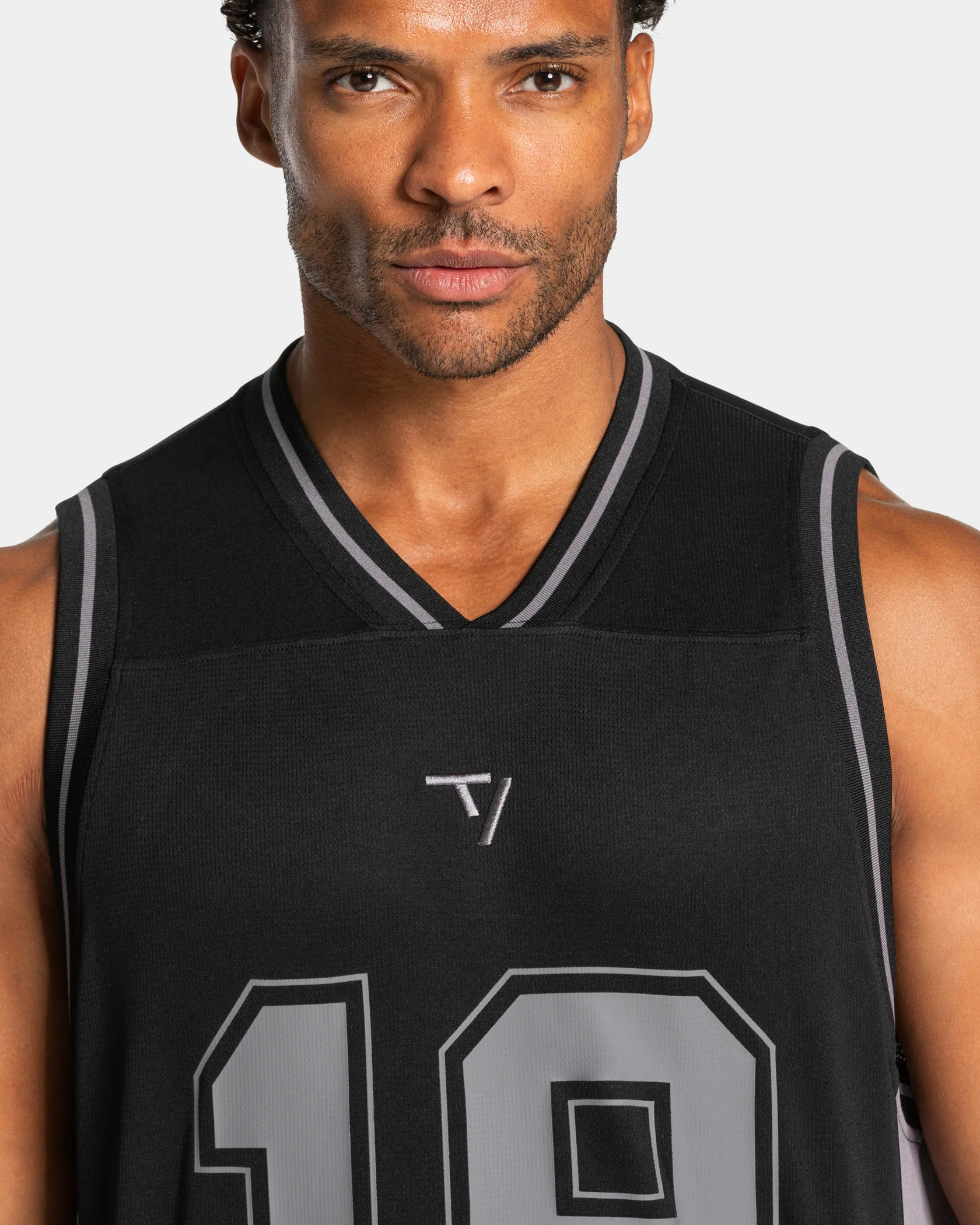 Football Tank "Schwarz" - Image 4