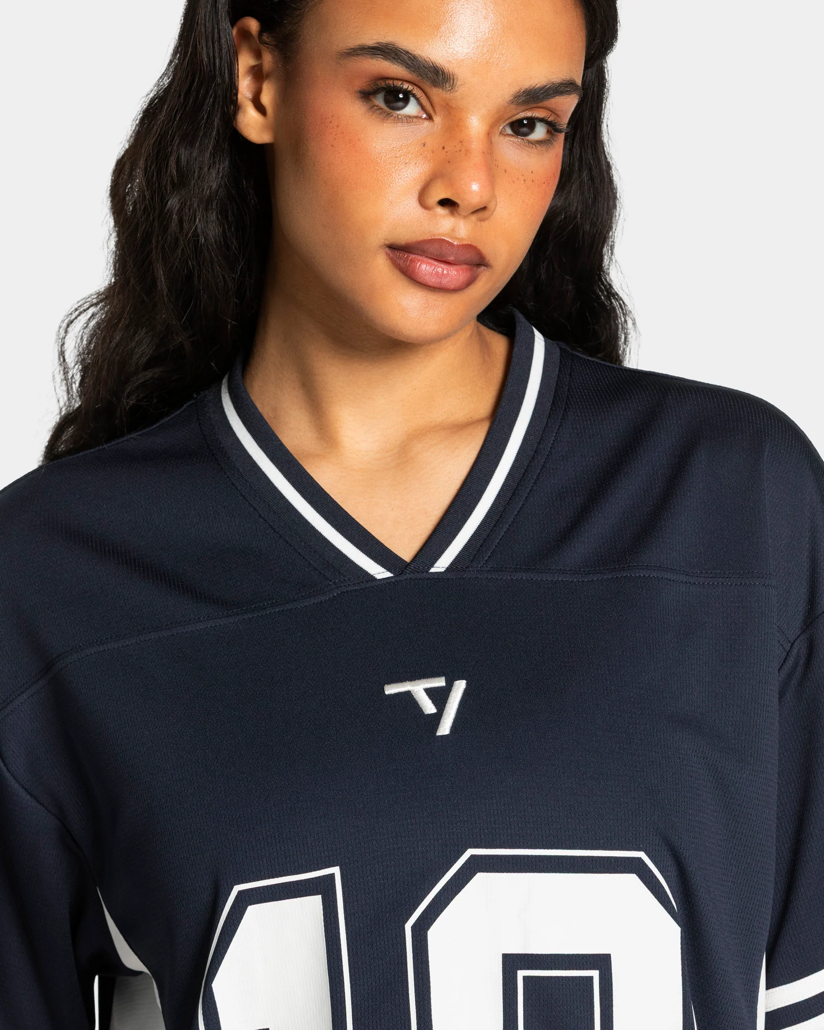 Football Trikot "Midnight" - Image 4