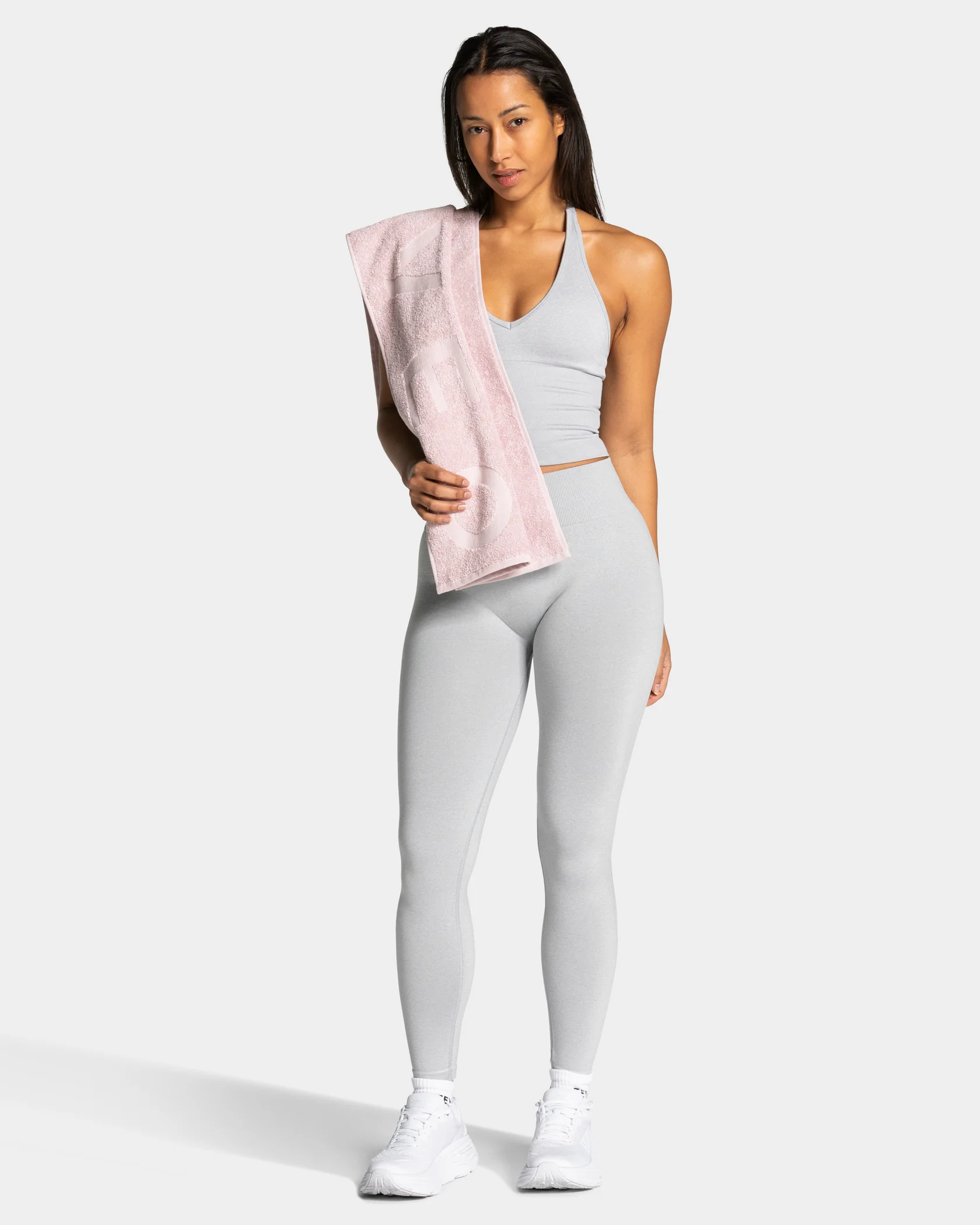 Handtuch "Rosa" - Image 5