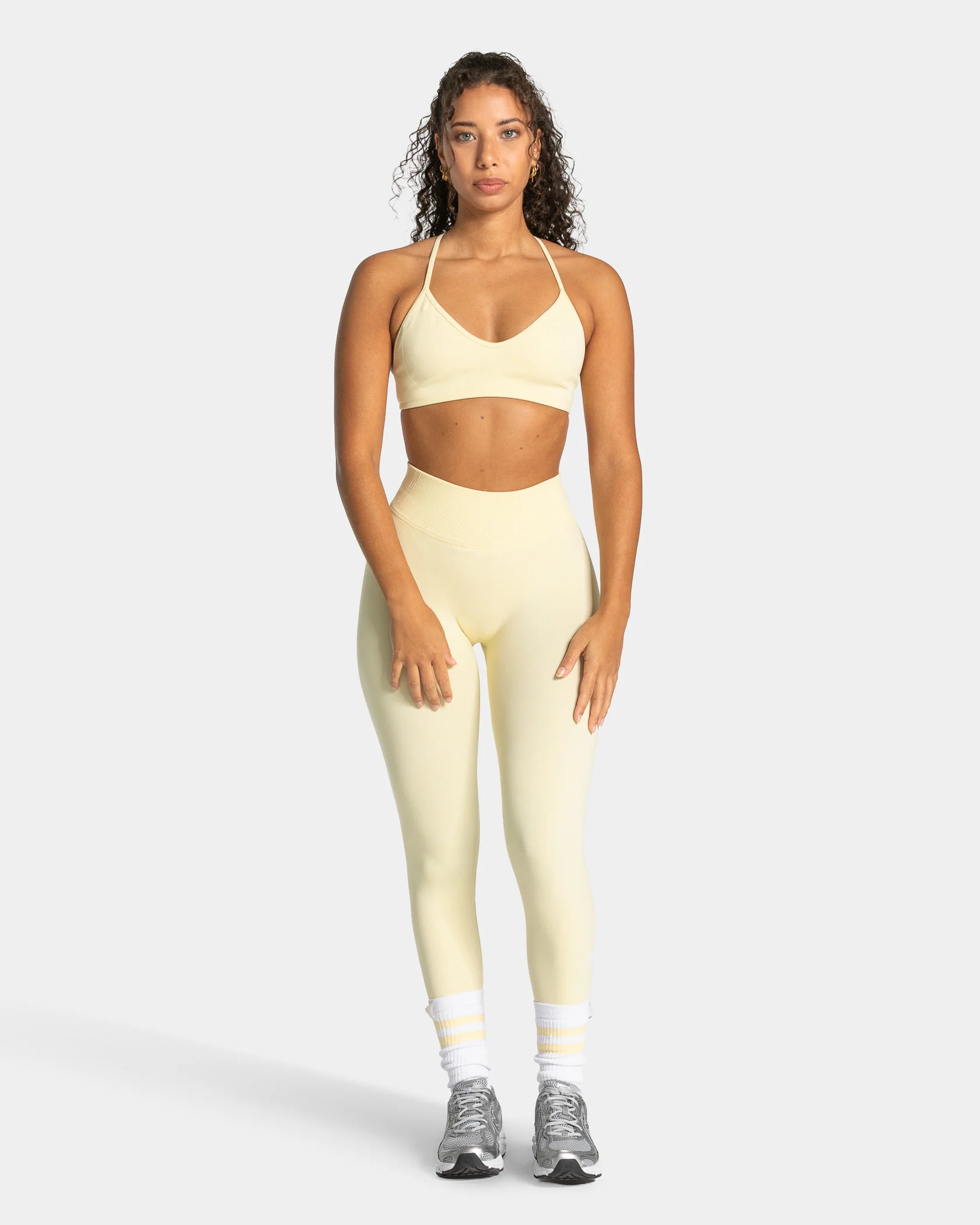 Lift Bh "Butter Yellow" - Image 3