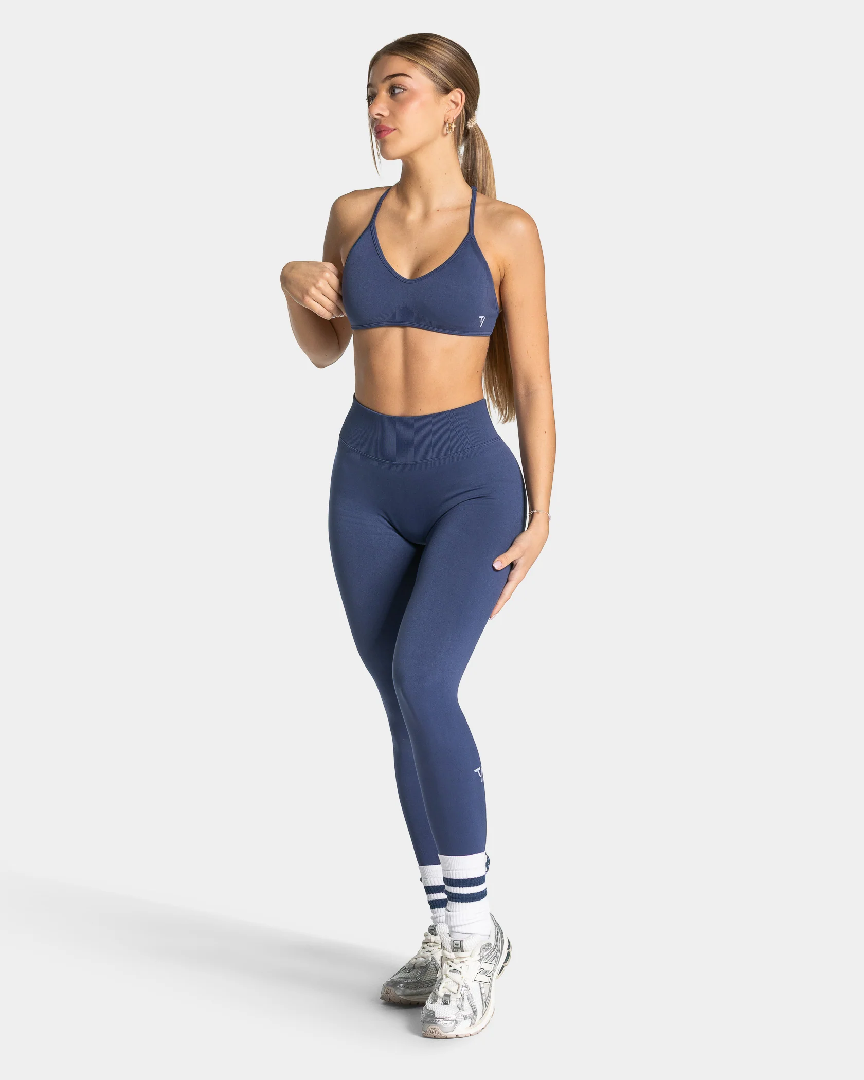 Lift Bh "Indigo" - Image 3