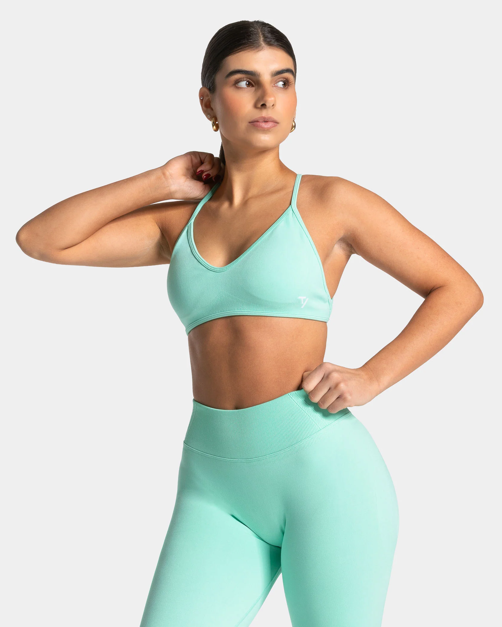 Lift Bh "Mint"