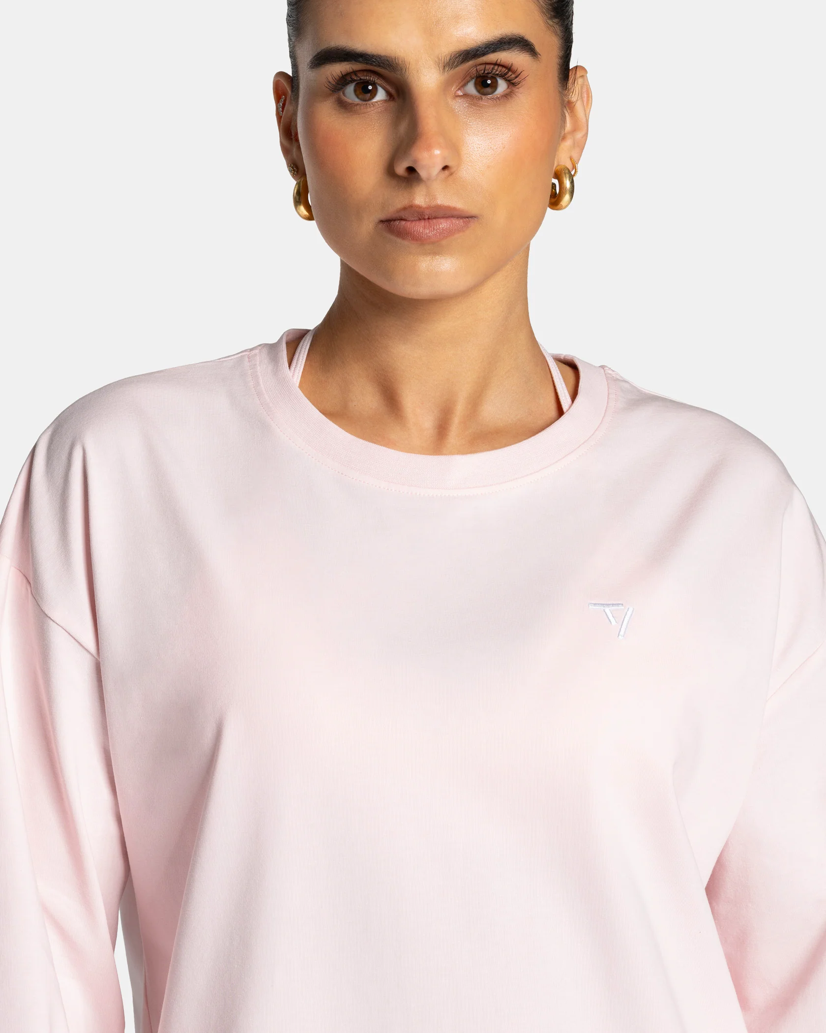 Lift Longsleeve "Blossom" - Image 4