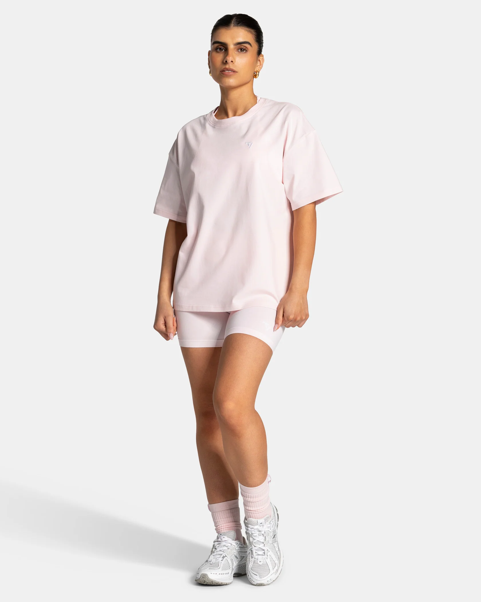 Lift T-Shirt "Blossom" - Image 3