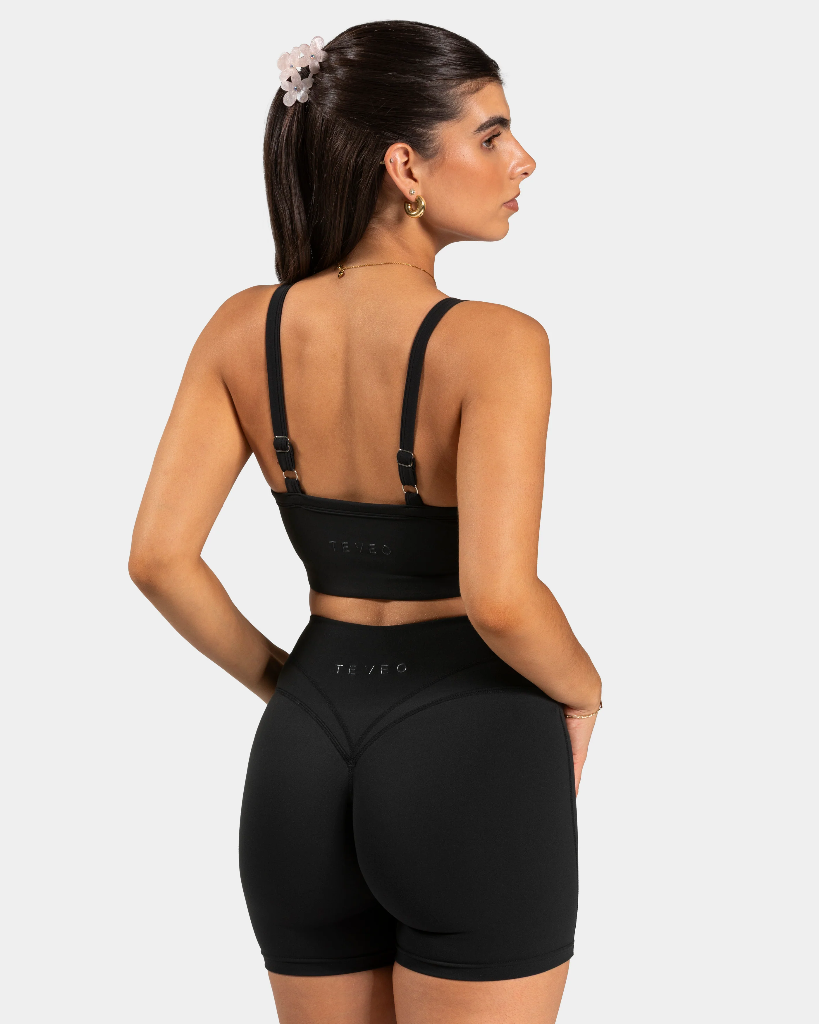 Luxmotion Bh "Schwarz" - Image 2