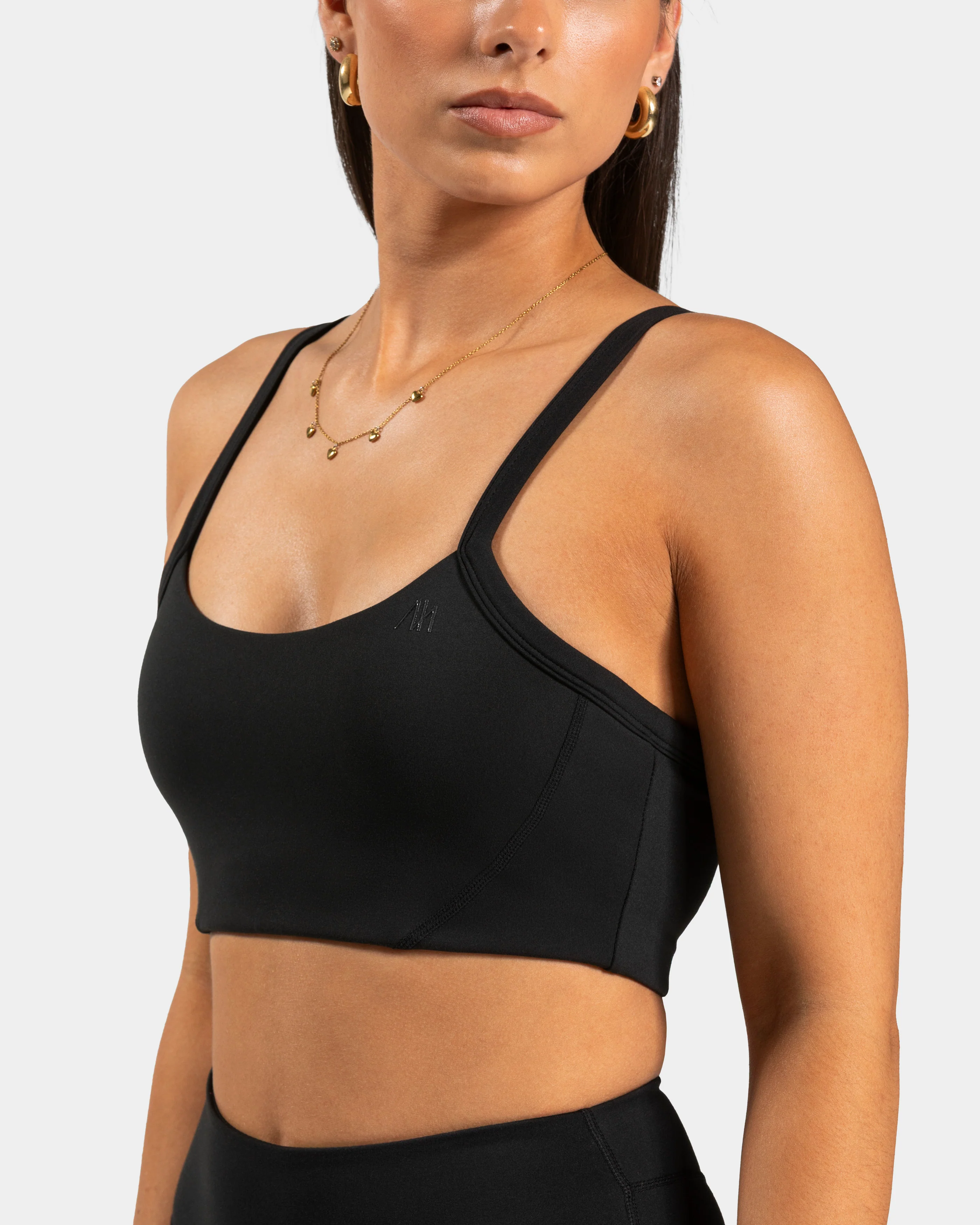 Luxmotion Bh "Schwarz" - Image 4