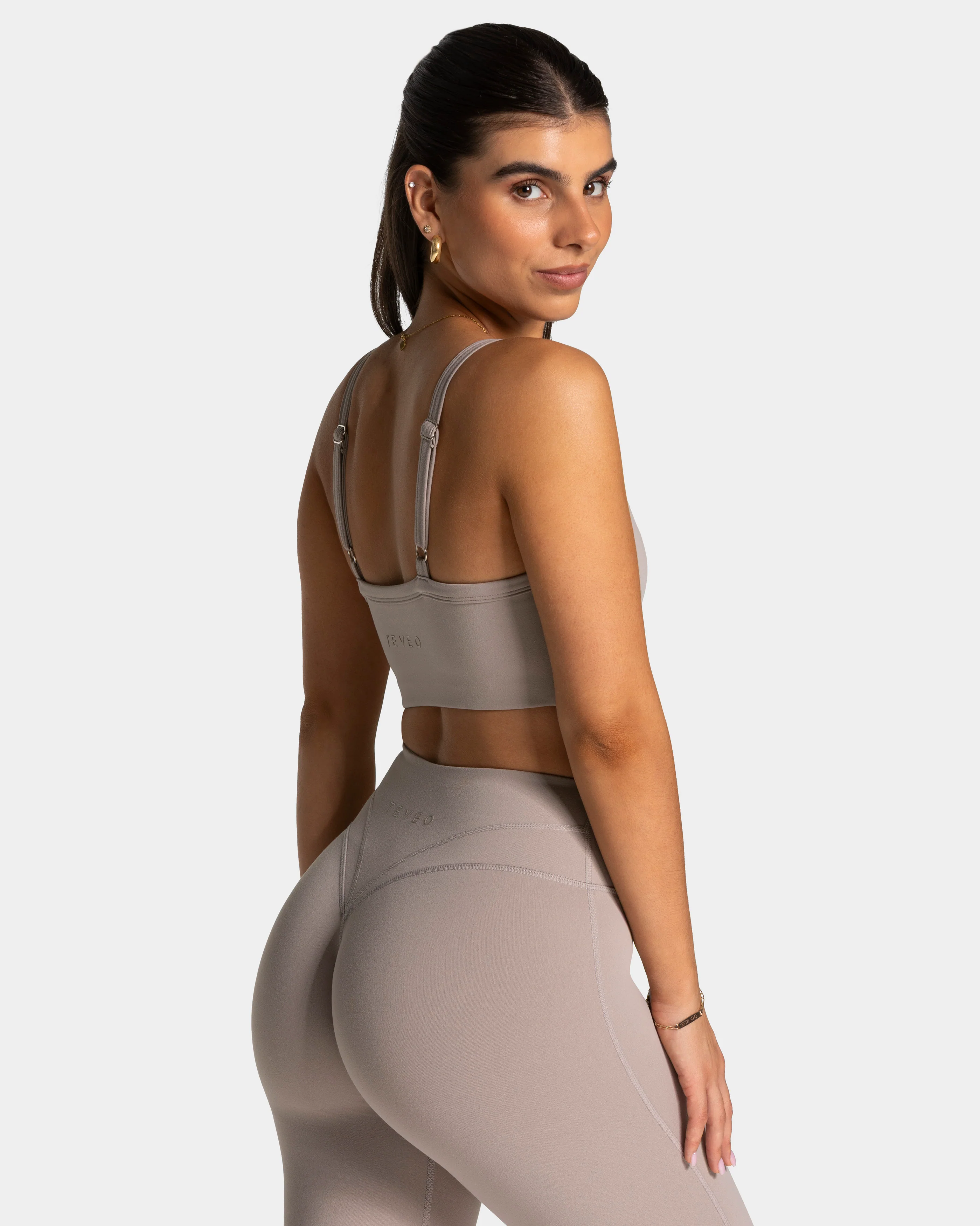 Luxmotion Bh "Stone" - Image 2