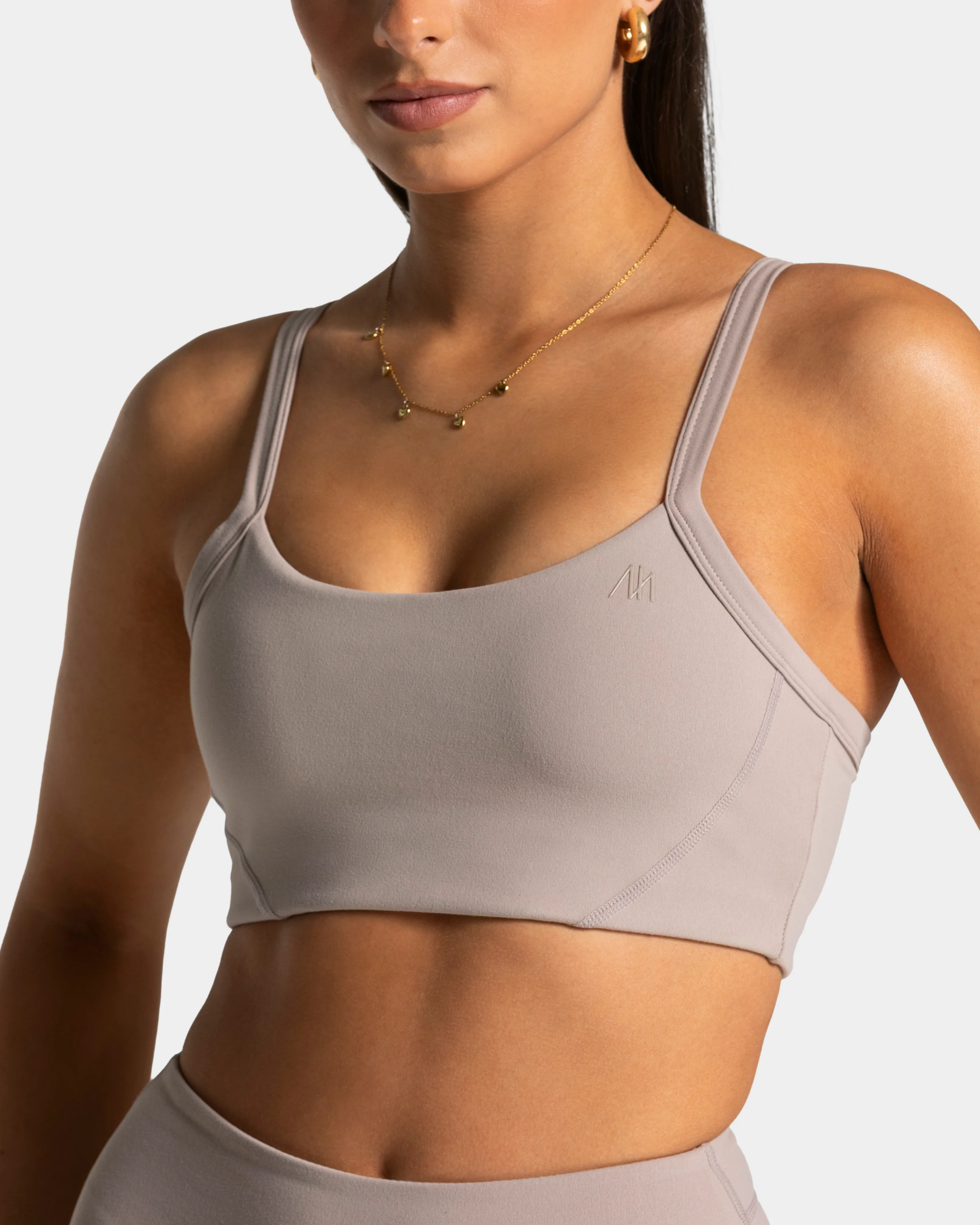 Luxmotion Bh "Stone" - Image 4