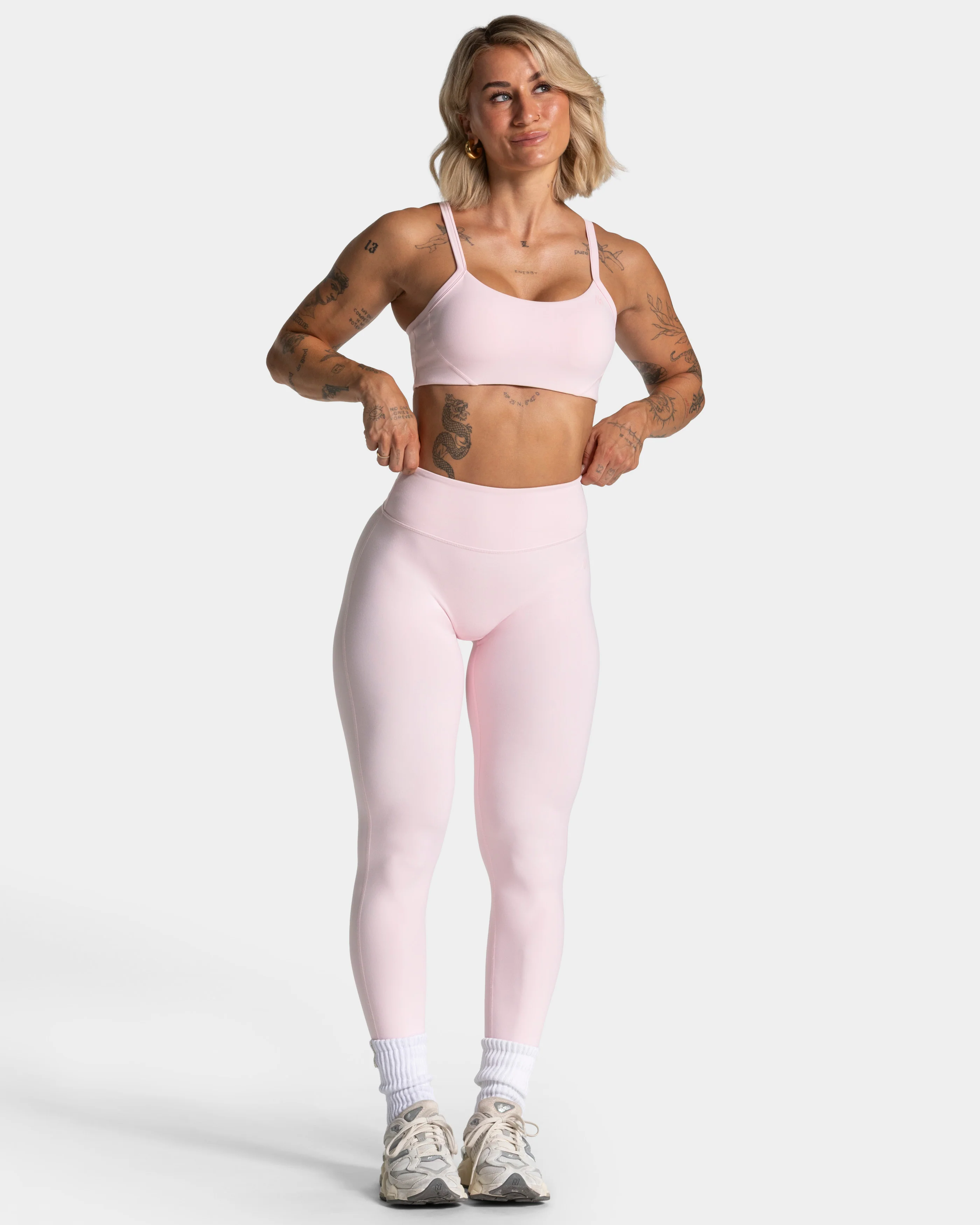 Luxmotion Bh "Blossom" - Image 3
