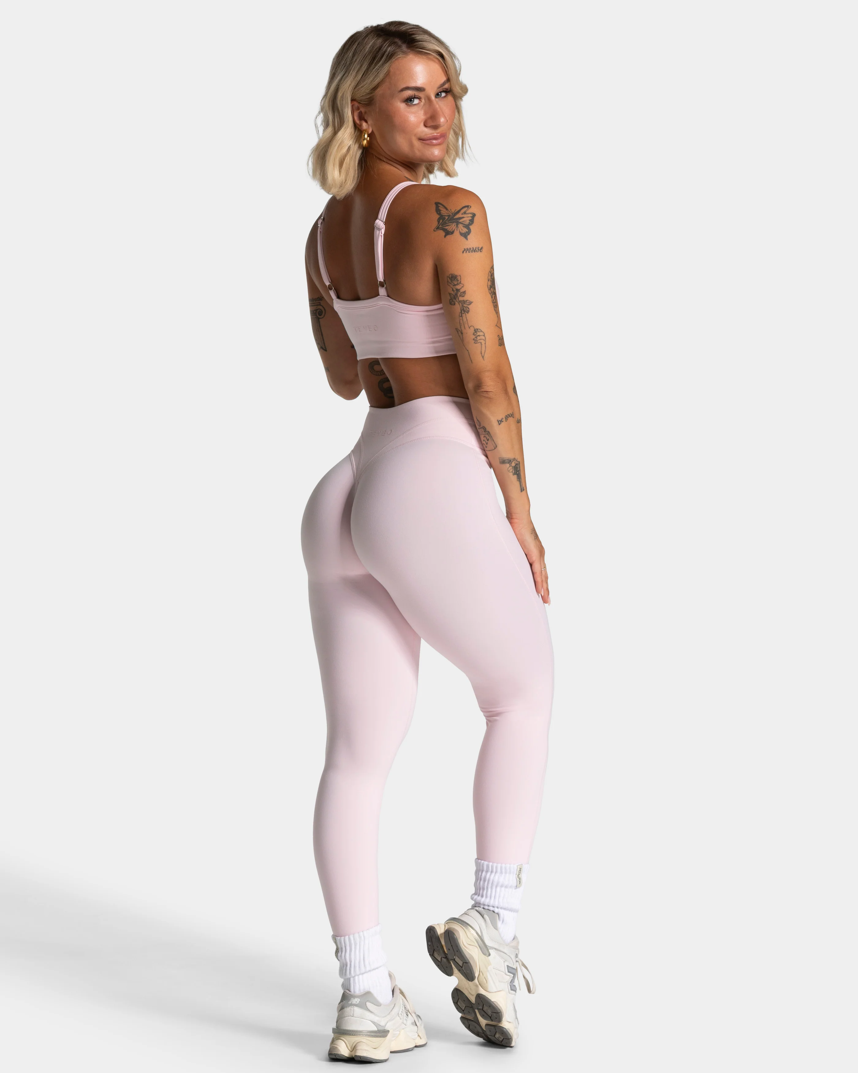 Luxmotion Bh "Blossom" - Image 5