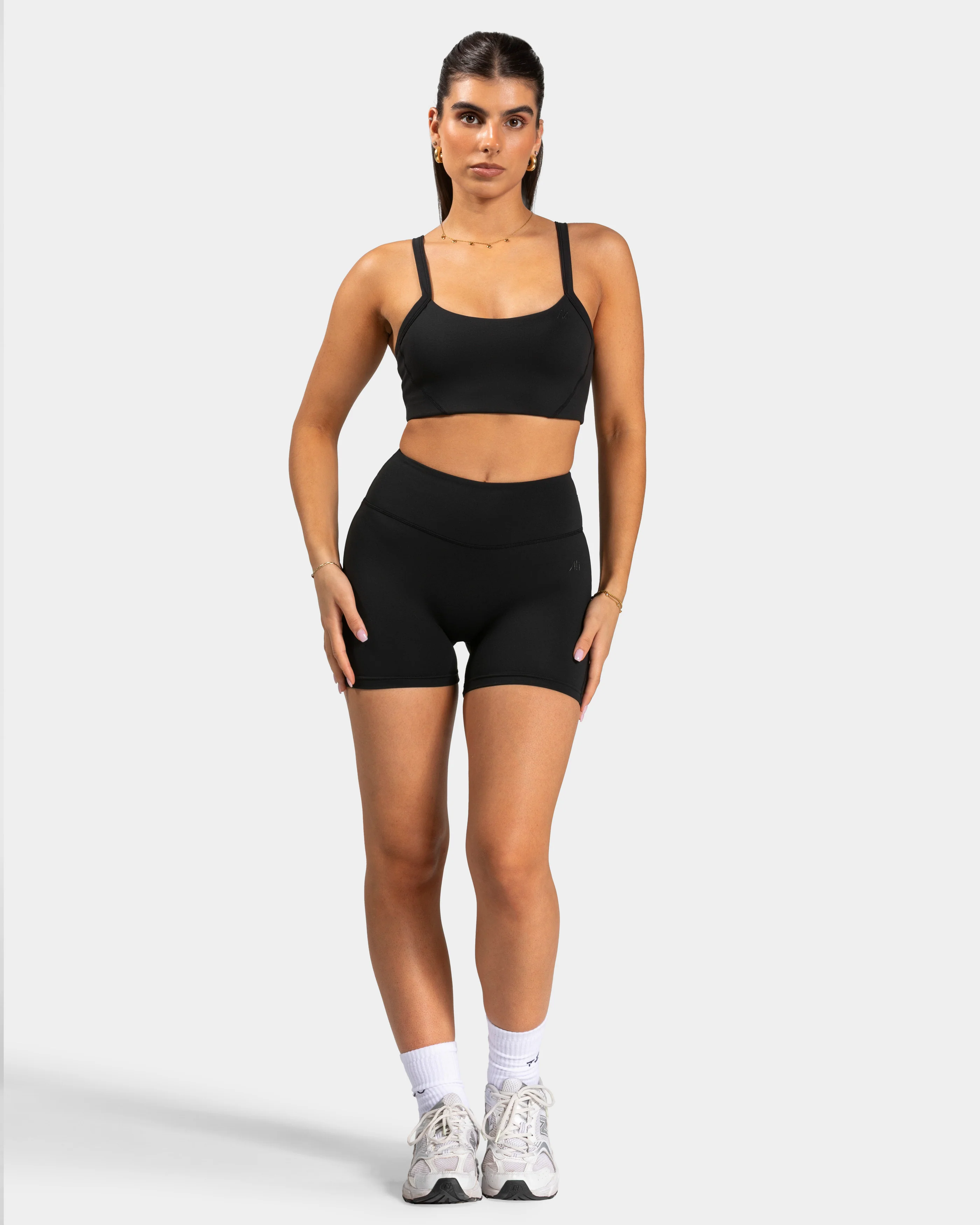 Luxmotion Bh "Schwarz" - Image 3